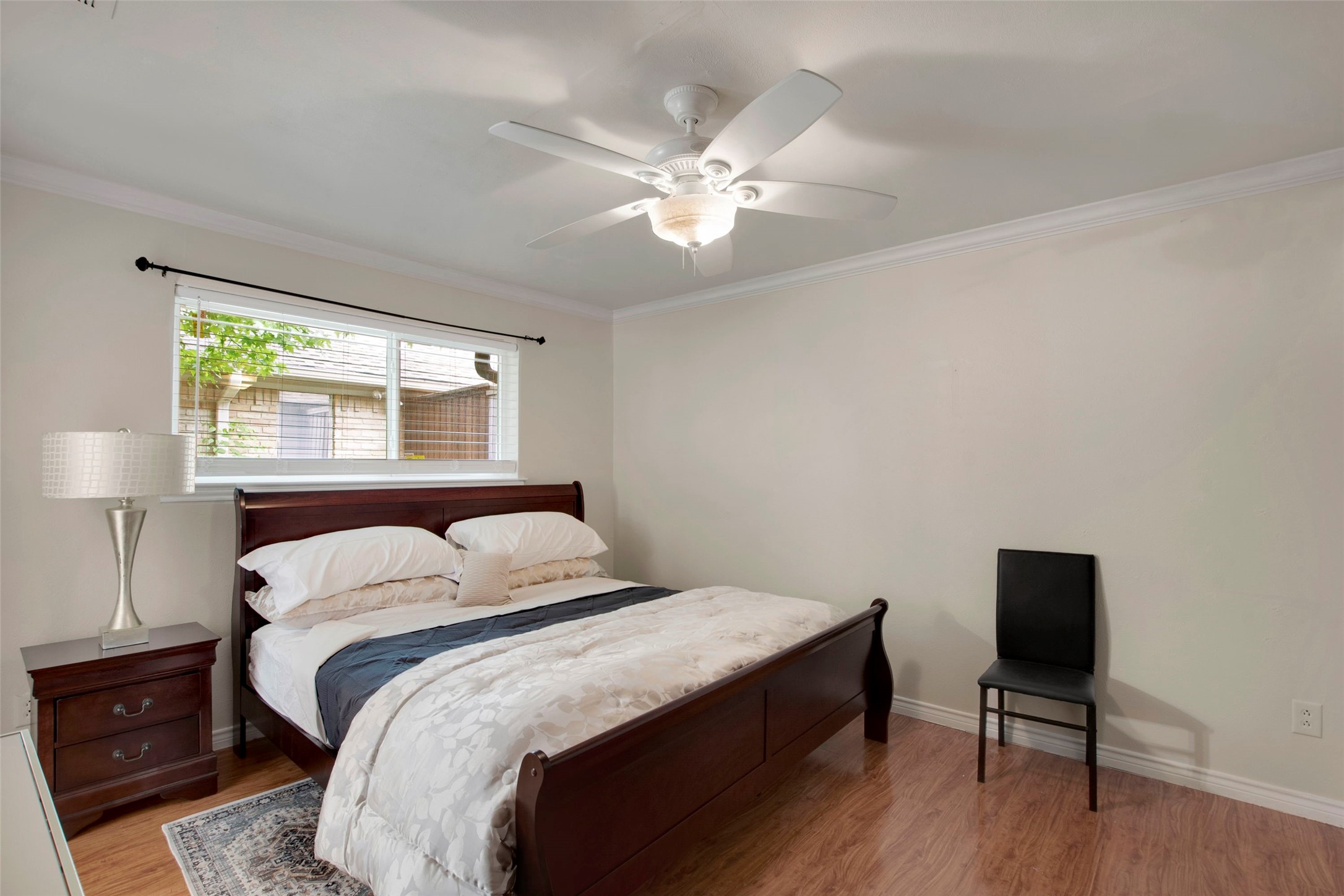 Dallas, Texas, 75243, United States, 5 Bedrooms Bedrooms, ,3 BathroomsBathrooms,Residential,For Sale,1847353