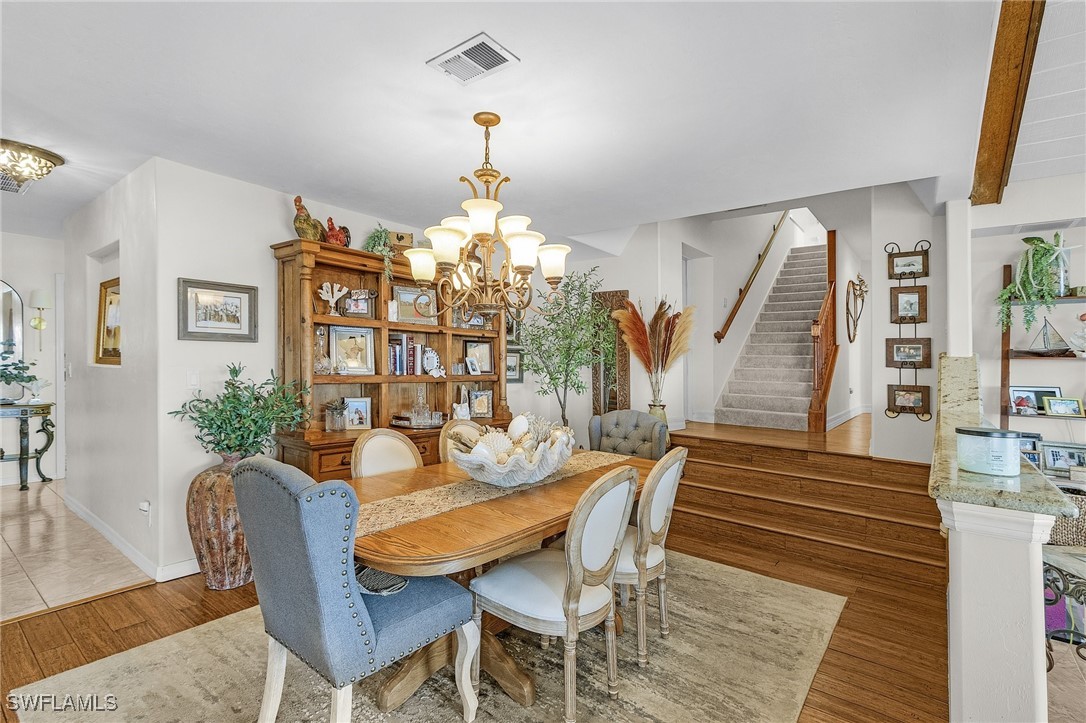 Cape Coral, Florida, 33904, United States, 5 Bedrooms Bedrooms, ,5 BathroomsBathrooms,Residential,For Sale,1798267