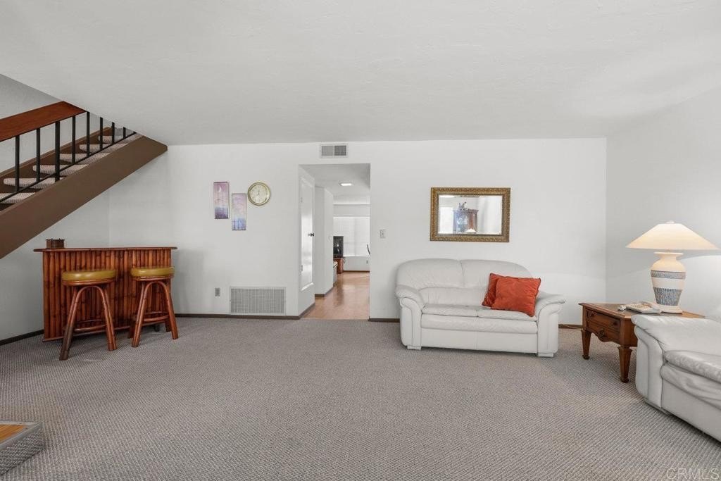 Chula Vista, California, 91910, United States, 4 Bedrooms Bedrooms, ,3 BathroomsBathrooms,Residential,For Sale,1793071