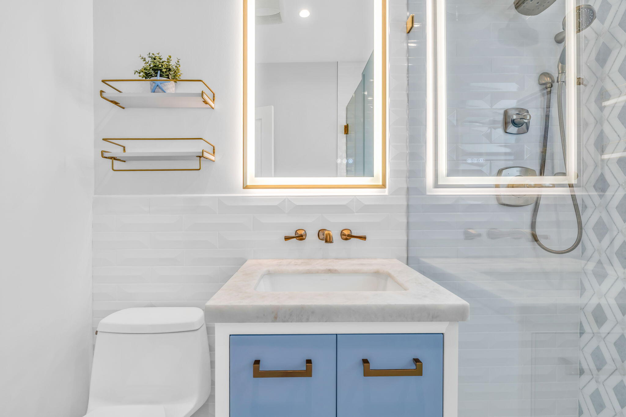 Cudjoe, Florida, 33042, United States, 3 Bedrooms Bedrooms, ,2 BathroomsBathrooms,Residential,For Sale,1918781