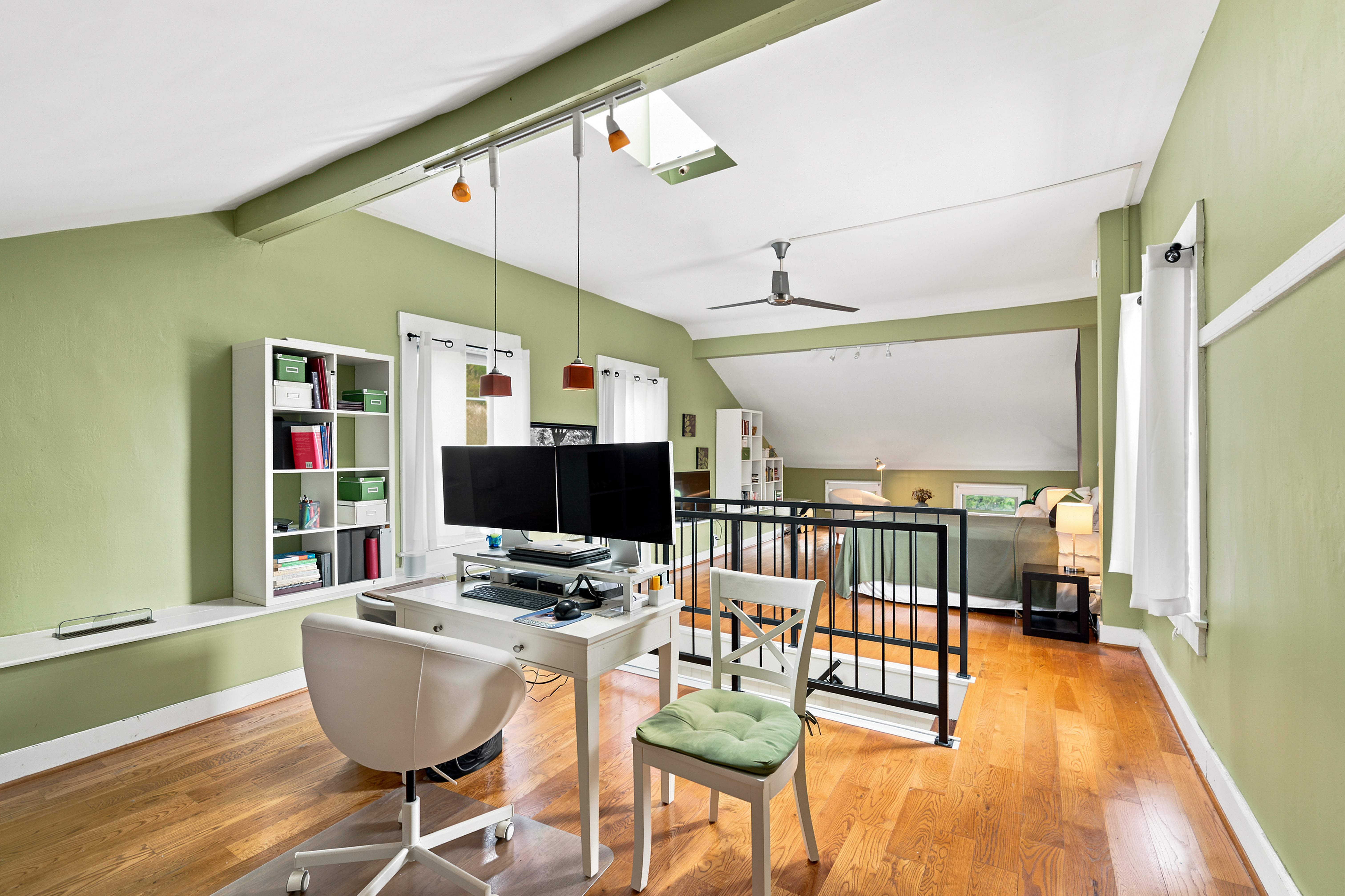  703 Overton Street, Newport, KY 41071 - 物件實景