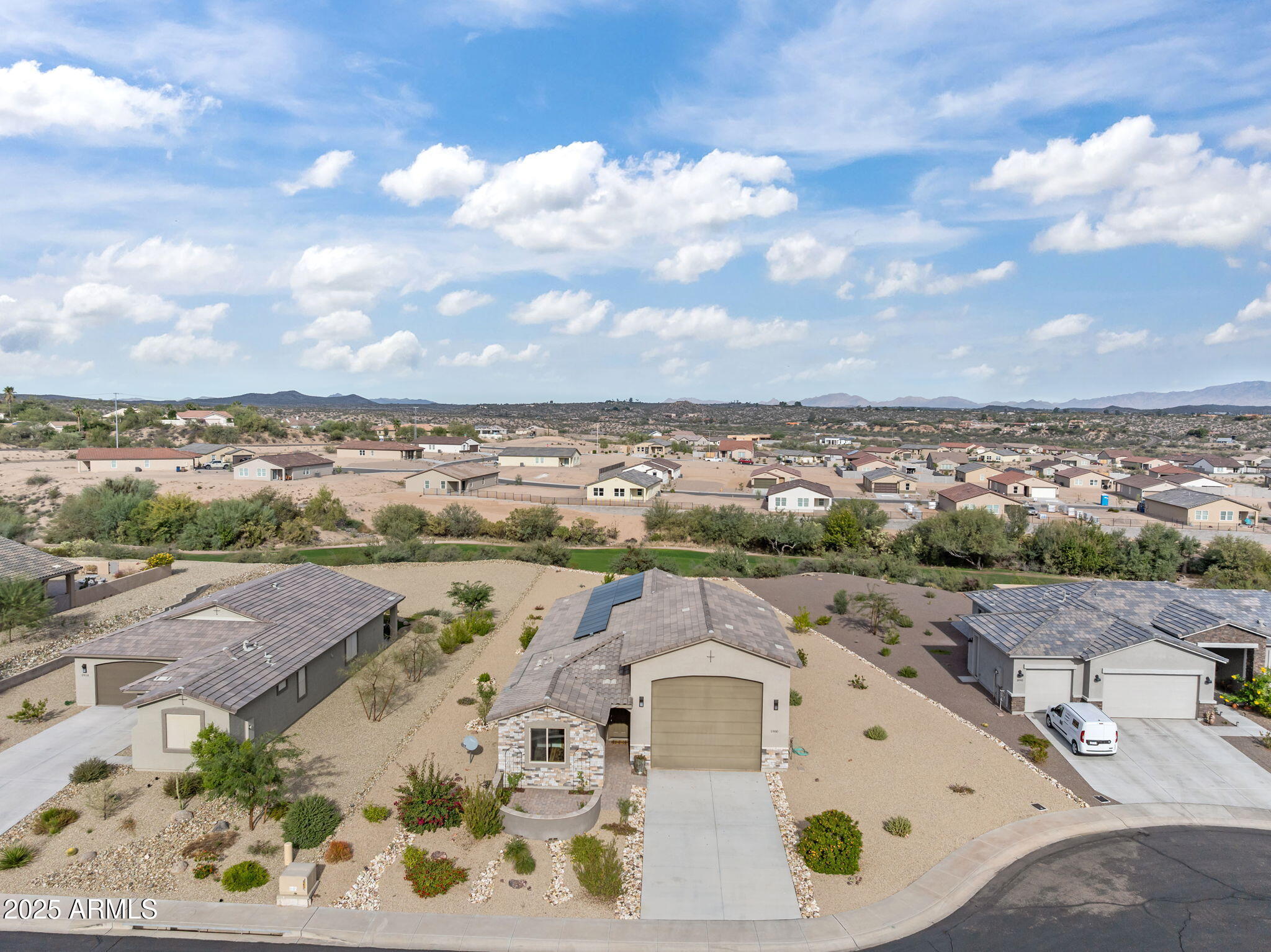 Wickenburg, Arizona, 85390, United States, 2 Bedrooms Bedrooms, ,2 BathroomsBathrooms,Residential,For Sale,2005910