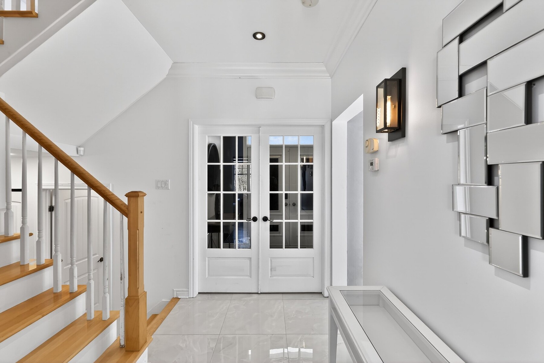  Saint-Jérôme, Laurentides - 物件實景