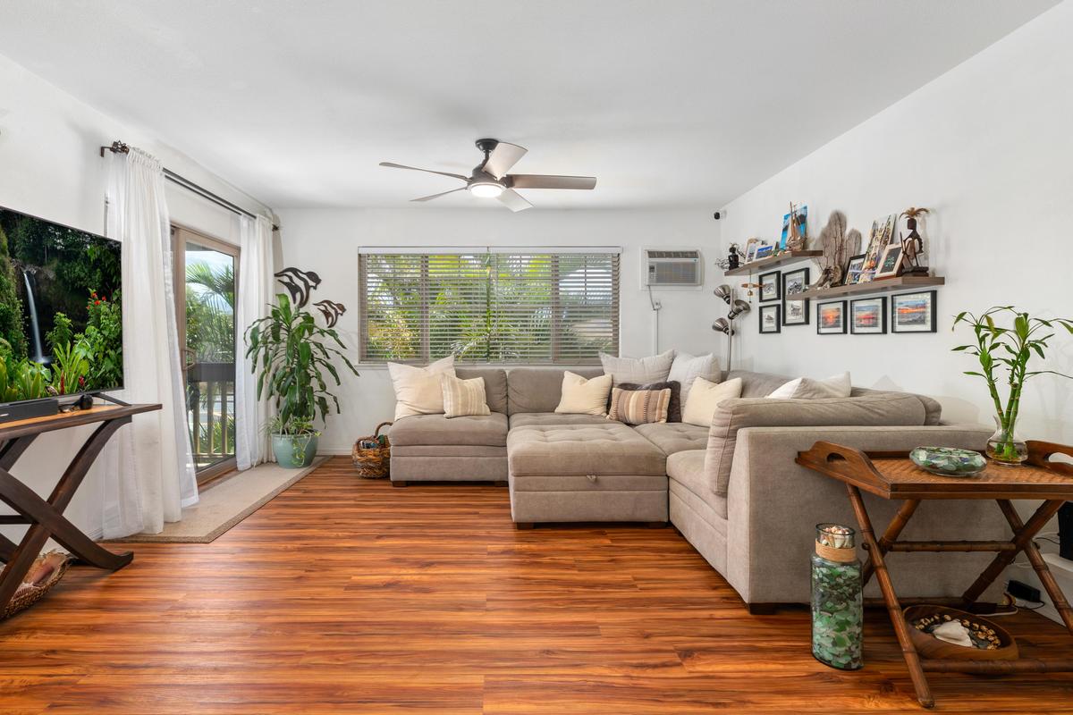 Waikoloa, Hawaii, 96738, United States, 2 Bedrooms Bedrooms, ,2 BathroomsBathrooms,Residential,For Sale,1933390