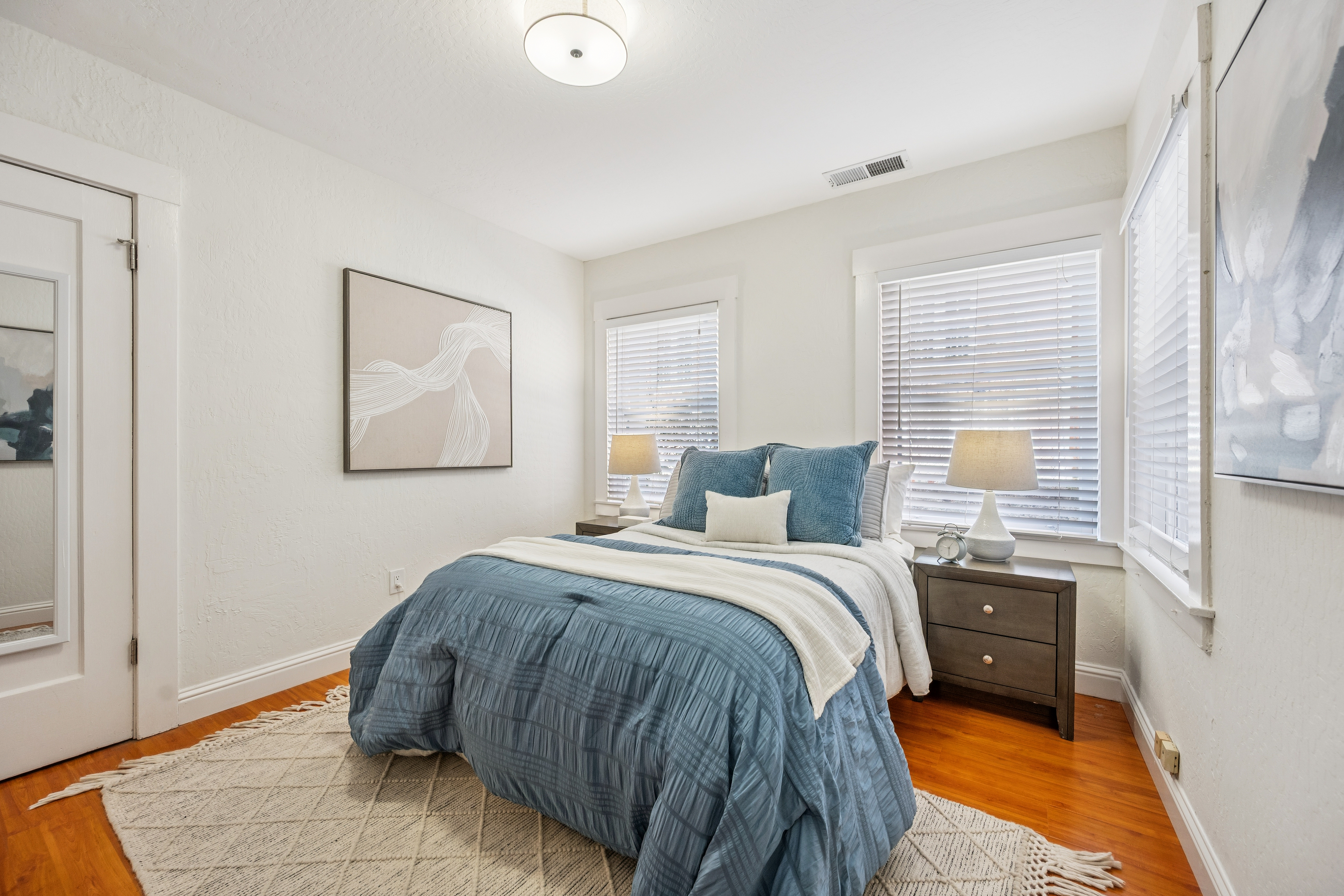  Prime Living Near University of California, Berkeley - 物件實景