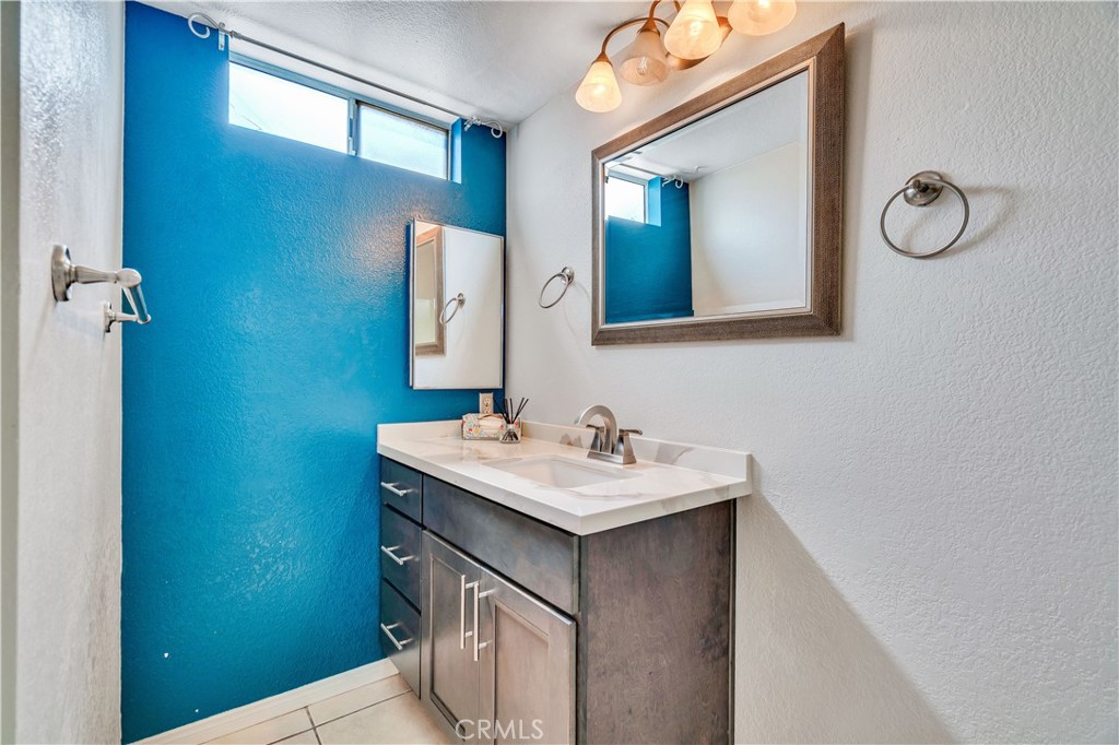 Rialto, California, 92376, United States, 3 Bedrooms Bedrooms, ,3 BathroomsBathrooms,Residential,For Sale,1909266