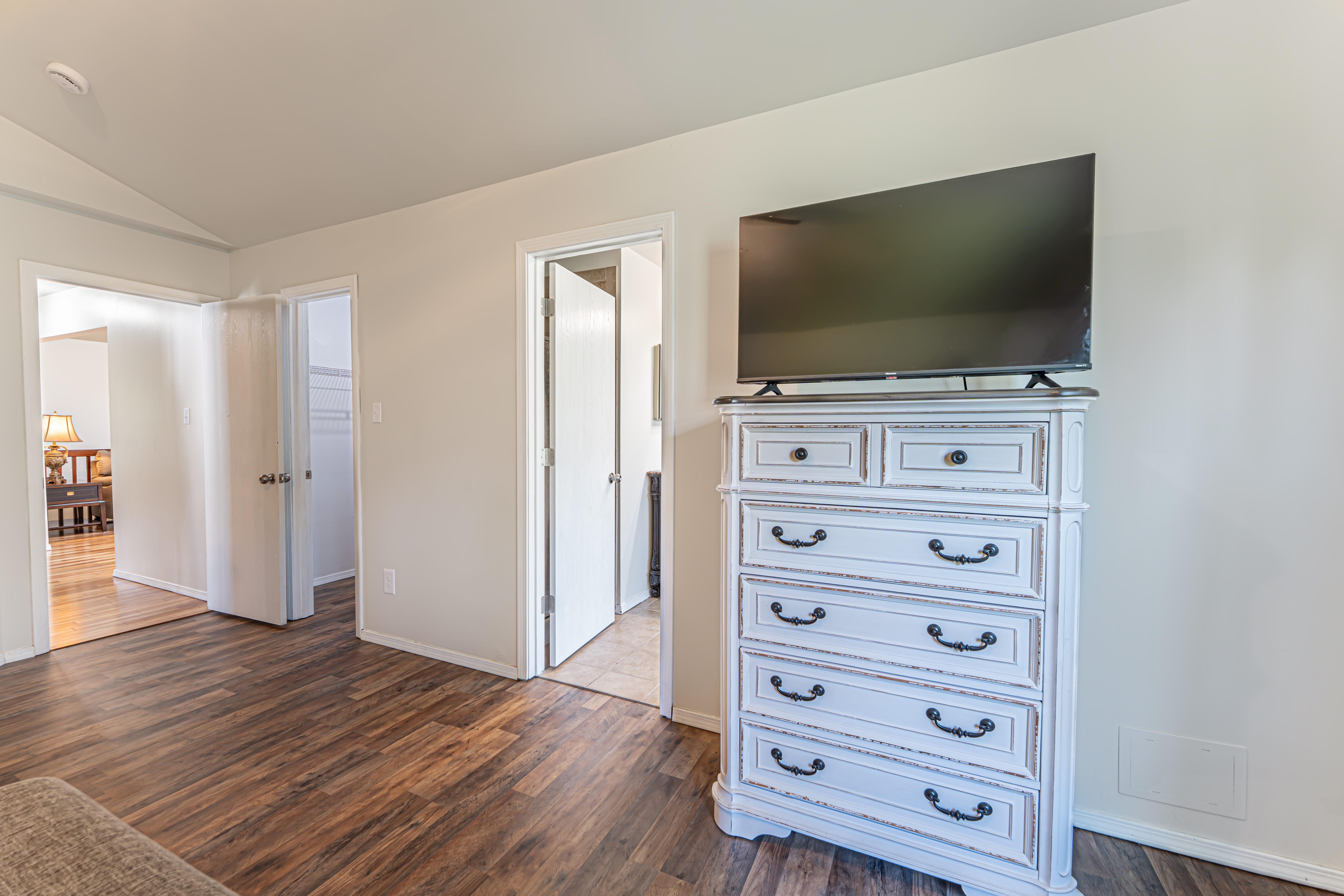  25 Beaujolais Drive, Florissant, MO 63031 - 物件實景
