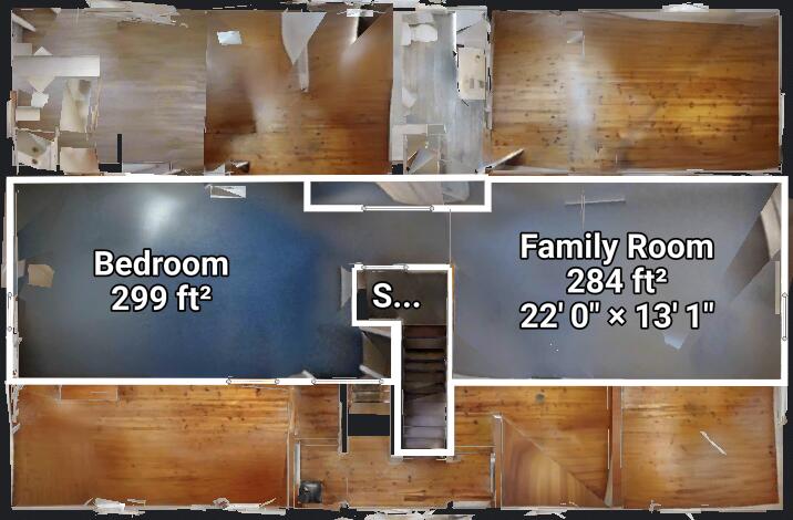 Bridgton, Maine, 04009, United States, 6 Bedrooms Bedrooms, ,6 BathroomsBathrooms,Residential,For Sale,2006080