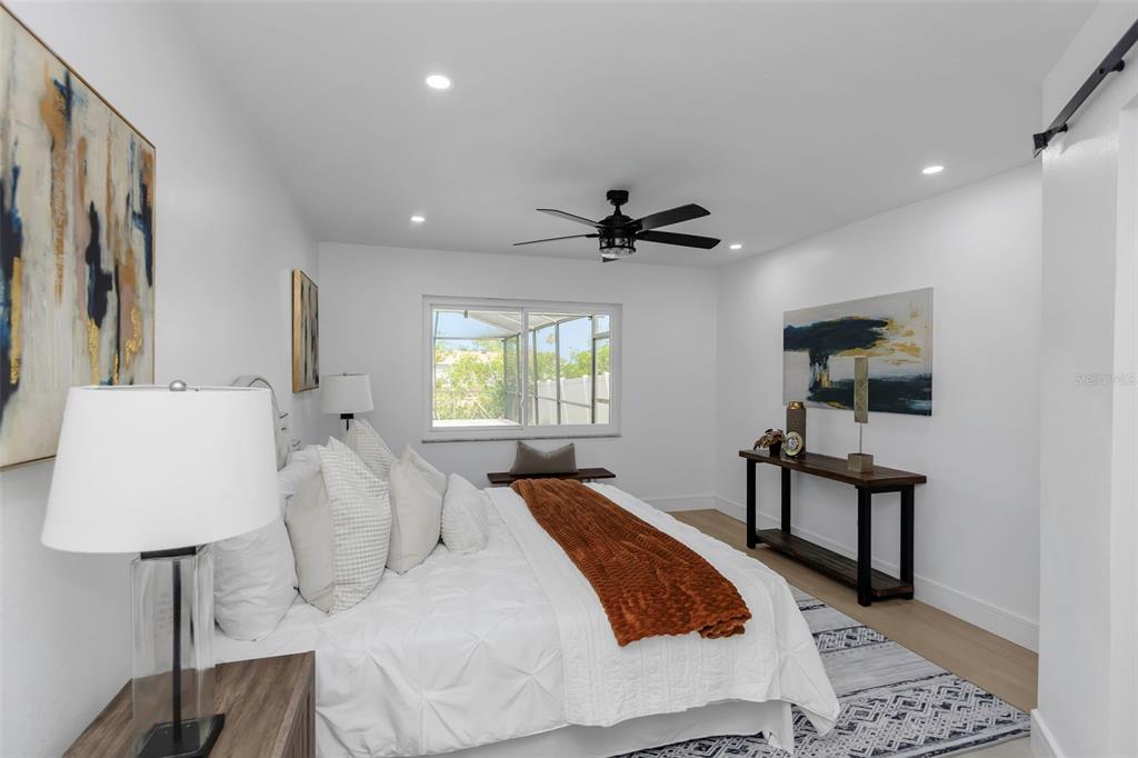 Apollo Beach, Florida, 33572, United States, 3 Bedrooms Bedrooms, ,2 BathroomsBathrooms,Residential,For Sale,1907678