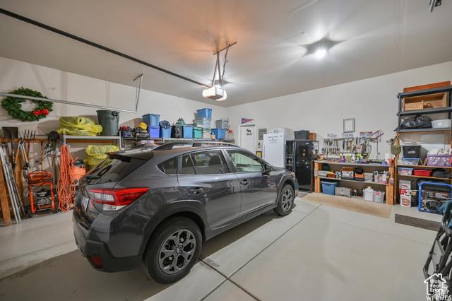 Heber City, Utah, 84032, United States, 3 Bedrooms Bedrooms, ,2 BathroomsBathrooms,Residential,For Sale,1923667
