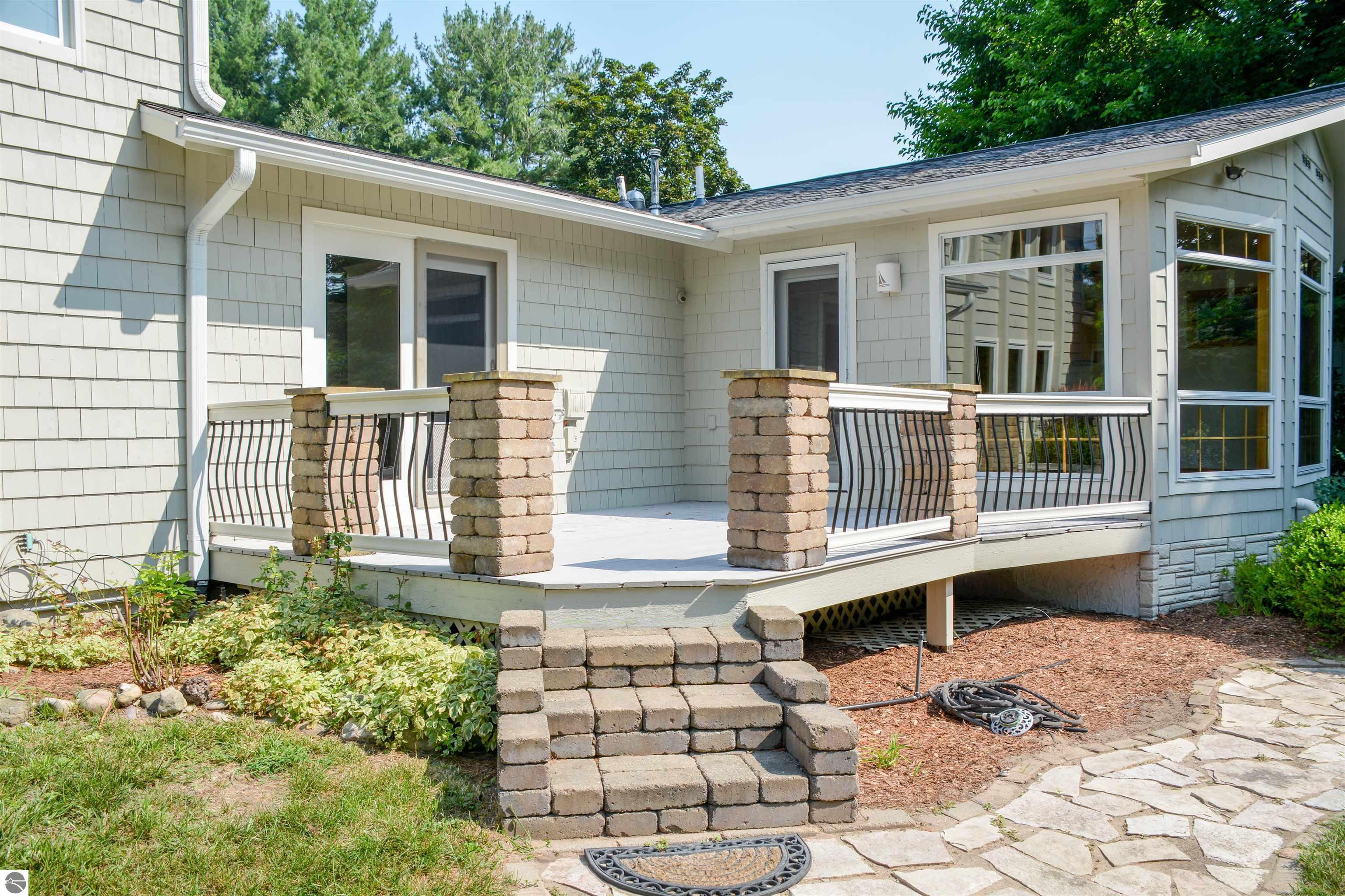 Traverse City, Michigan, 49686, United States, 4 Bedrooms Bedrooms, ,2 BathroomsBathrooms,Residential,For Sale,1908664