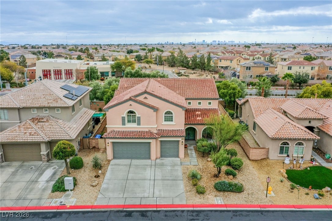 North Las Vegas, Nevada, 89084, United States, 5 Bedrooms Bedrooms, ,3 BathroomsBathrooms,Residential,For Sale,2009070