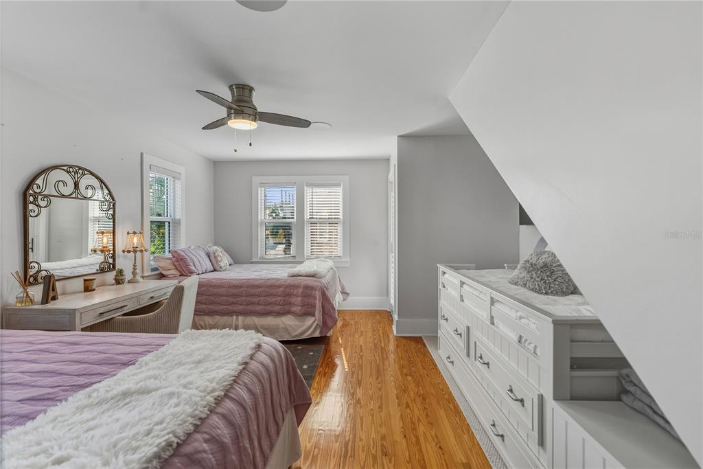 Treasure Island, Florida, 33706, United States, 3 Bedrooms Bedrooms, ,4 BathroomsBathrooms,Residential,For Sale,2003283