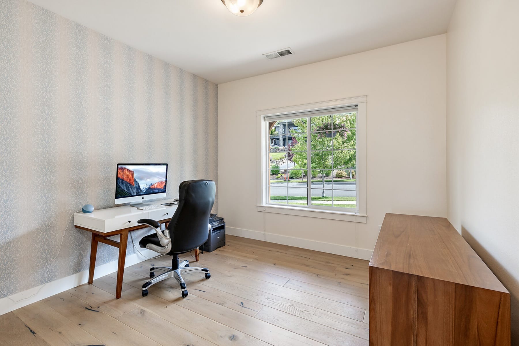  4432 Vista Pointe Drive Medford, OR 97504 - 物件實景