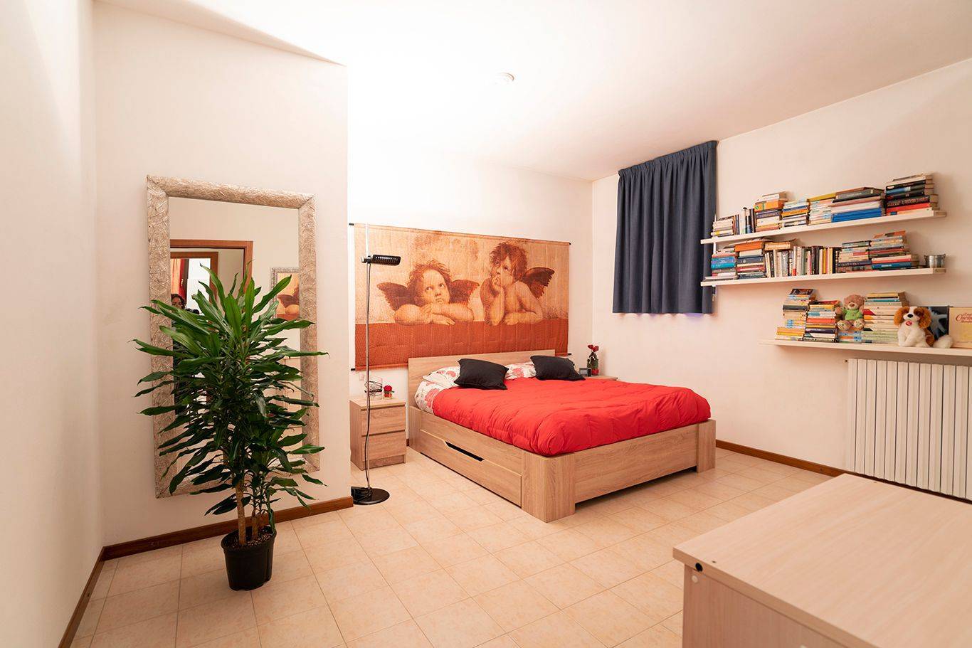 Usmate Velate, Monza e Brianza, 20040, IT, 3 Bedrooms Bedrooms, ,4 BathroomsBathrooms,Residential,For Sale,1838025