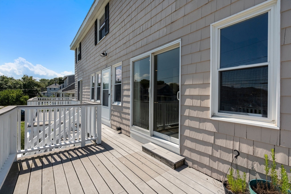 Scituate, Massachusetts, 02066, United States, 5 Bedrooms Bedrooms, ,3 BathroomsBathrooms,Residential,For Sale,1907747