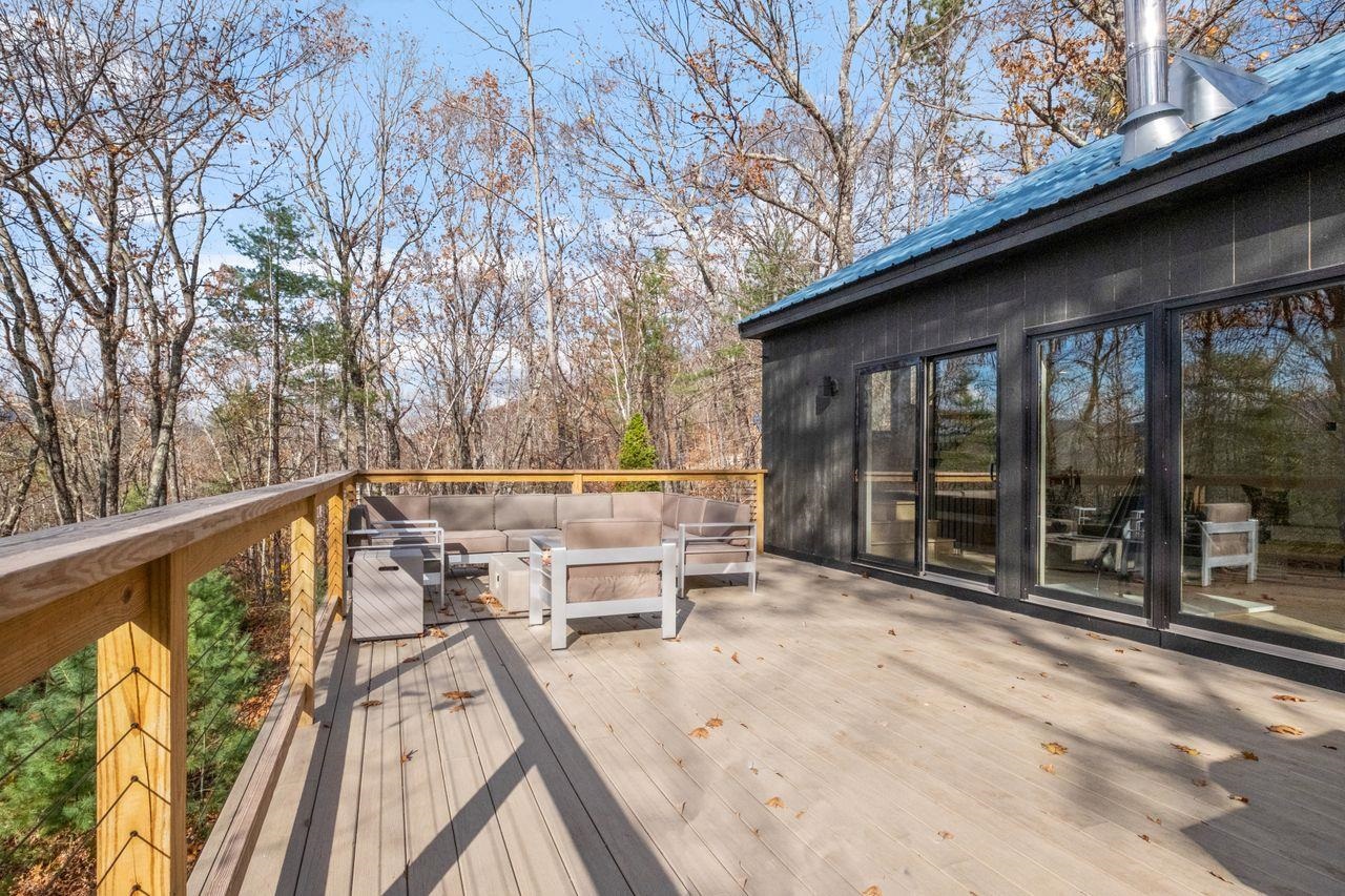 Madison, New Hampshire, 03849, United States, 3 Bedrooms Bedrooms, ,1 BathroomBathrooms,Residential,For Sale,1998300