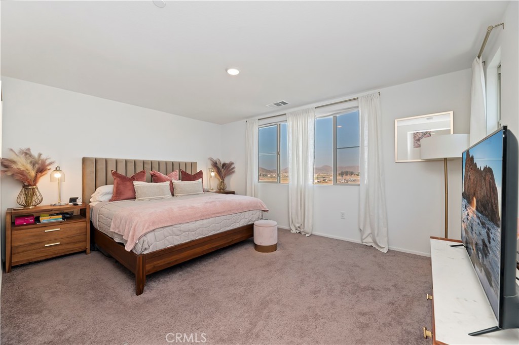 Winchester, California, 92596, United States, 3 Bedrooms Bedrooms, ,3 BathroomsBathrooms,Residential,For Sale,1976321