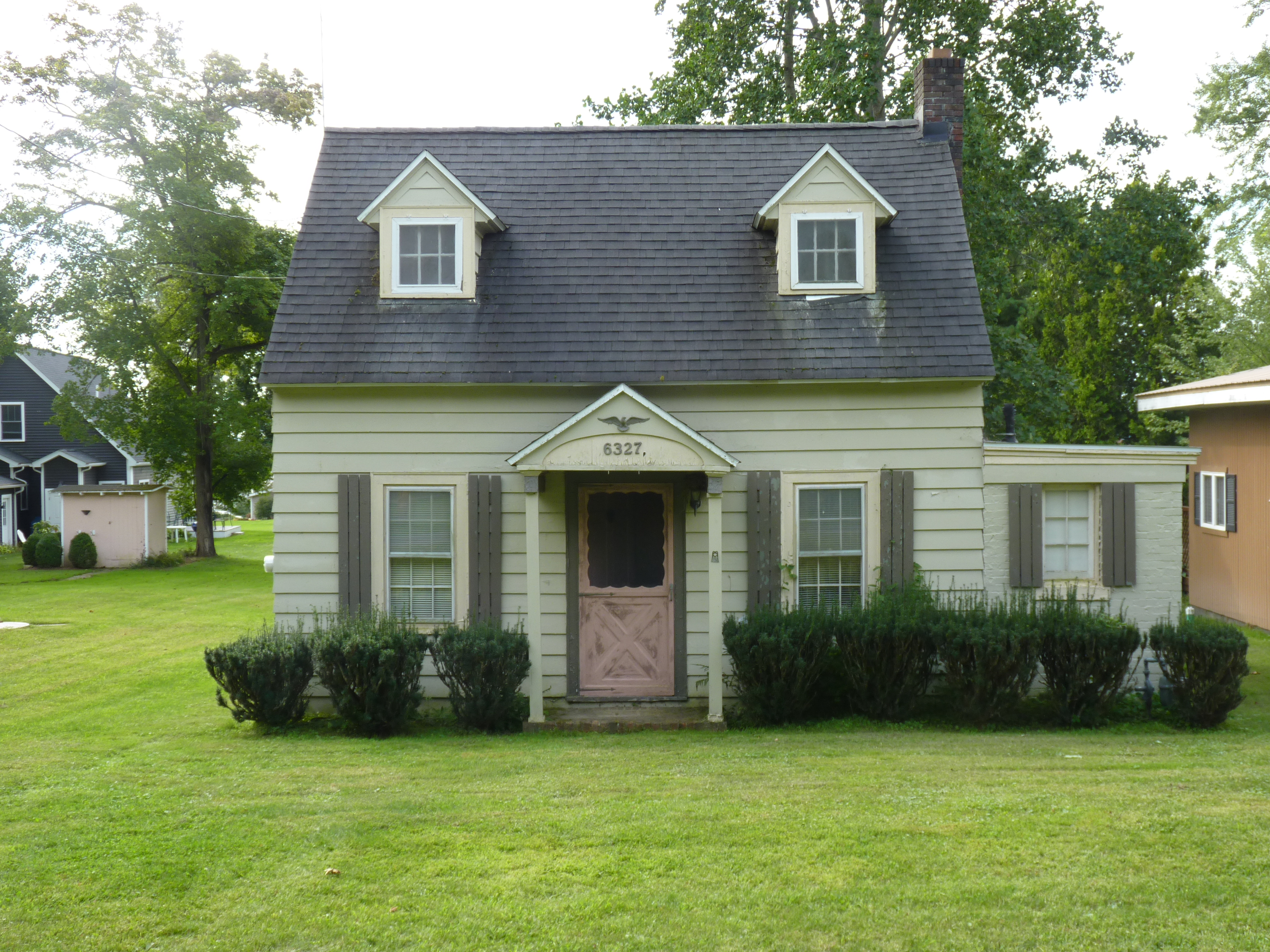 property photo