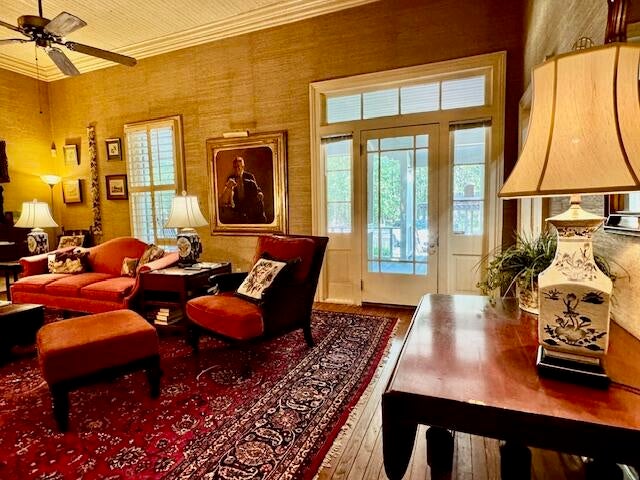 555 Old Whiskey Road, Barnwell, South Carolina, 29812, United States, 3 Bedrooms Bedrooms, ,3 BathroomsBathrooms,Residential,For Sale,555 old whiskey RD,1568678
