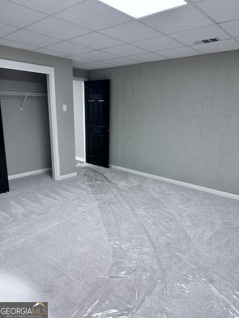 Dallas, Georgia, 30157, United States, 5 Bedrooms Bedrooms, ,5 BathroomsBathrooms,Residential,For Sale,1858945