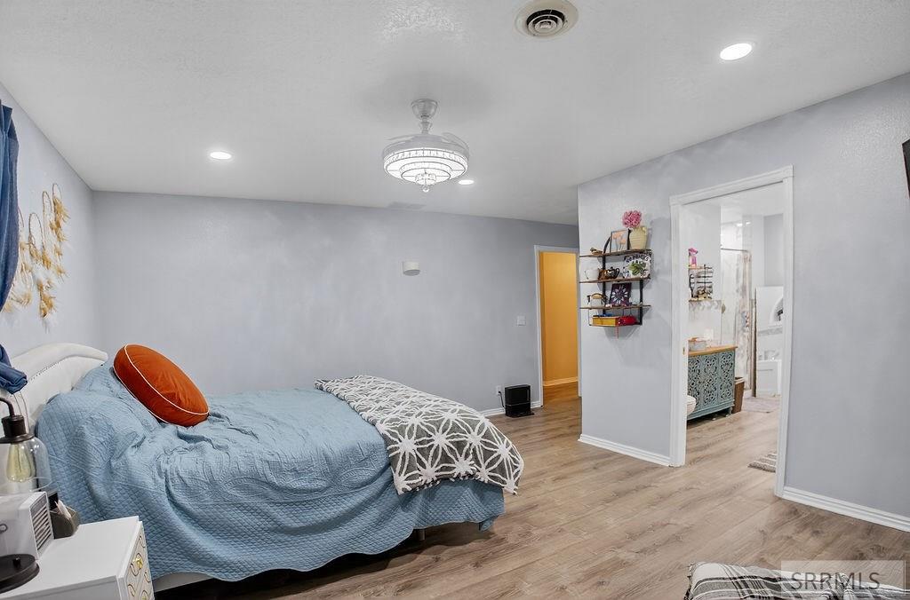 POCATELLO, Idaho, 83202, United States, 6 Bedrooms Bedrooms, ,4 BathroomsBathrooms,Residential,For Sale,1977598