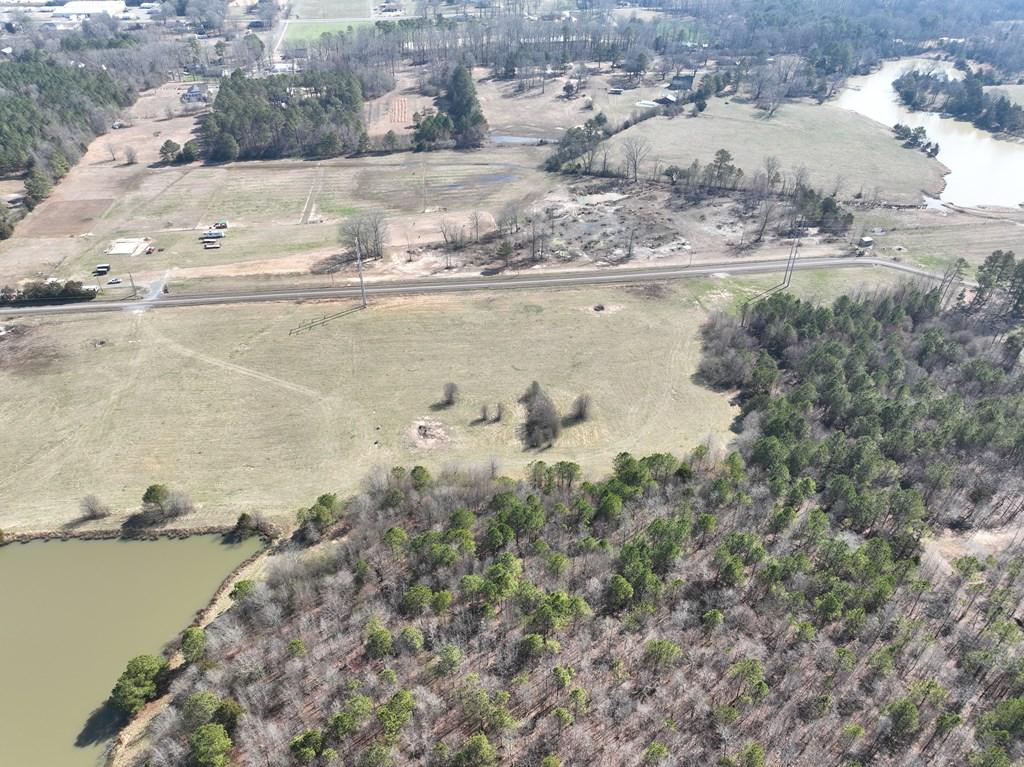 CHATSWORTH, Georgia, 30705, United States, ,Residential,For Sale,1986542