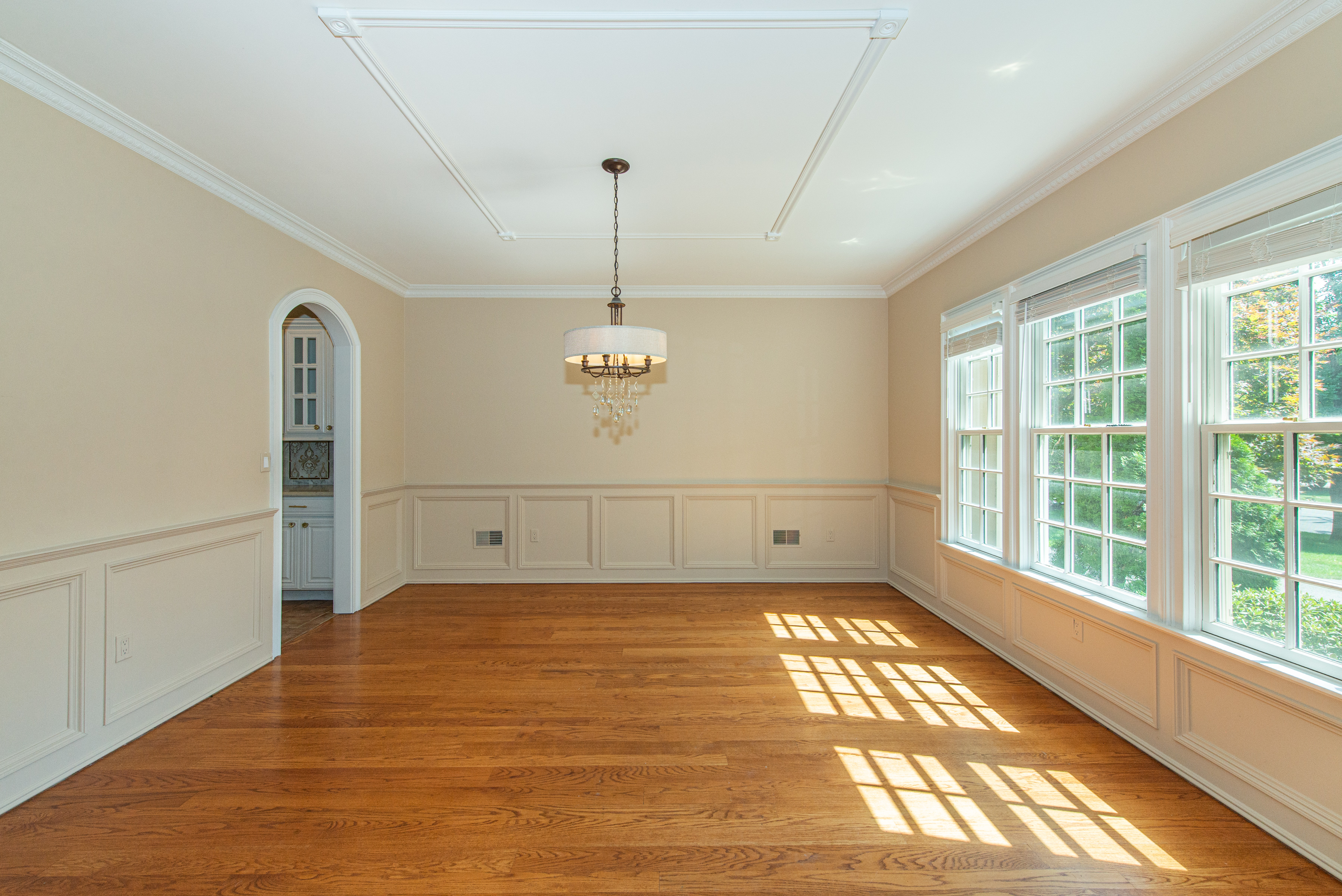  11 North Pocono Road, Mountain Lakes, NJ 07046 - 物件實景
