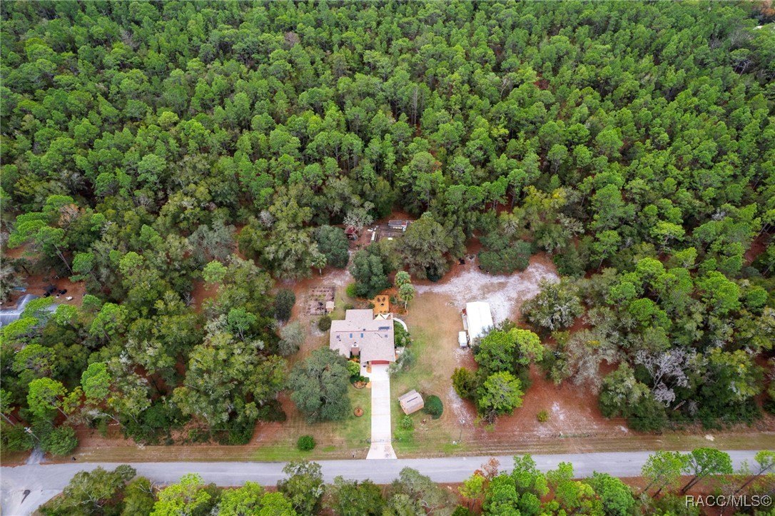 Crystal River, Florida, 34428, United States, 3 Bedrooms Bedrooms, ,2 BathroomsBathrooms,Residential,For Sale,2006221