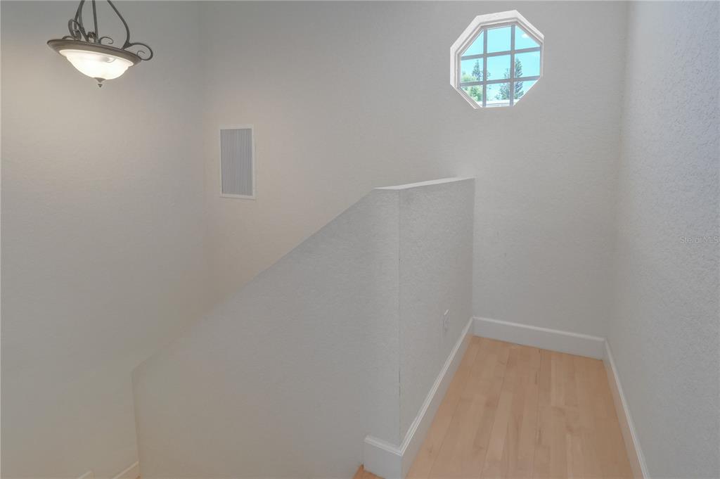 Nokomis, Florida, 34275, United States, 3 Bedrooms Bedrooms, ,4 BathroomsBathrooms,Residential,For Sale,1913339