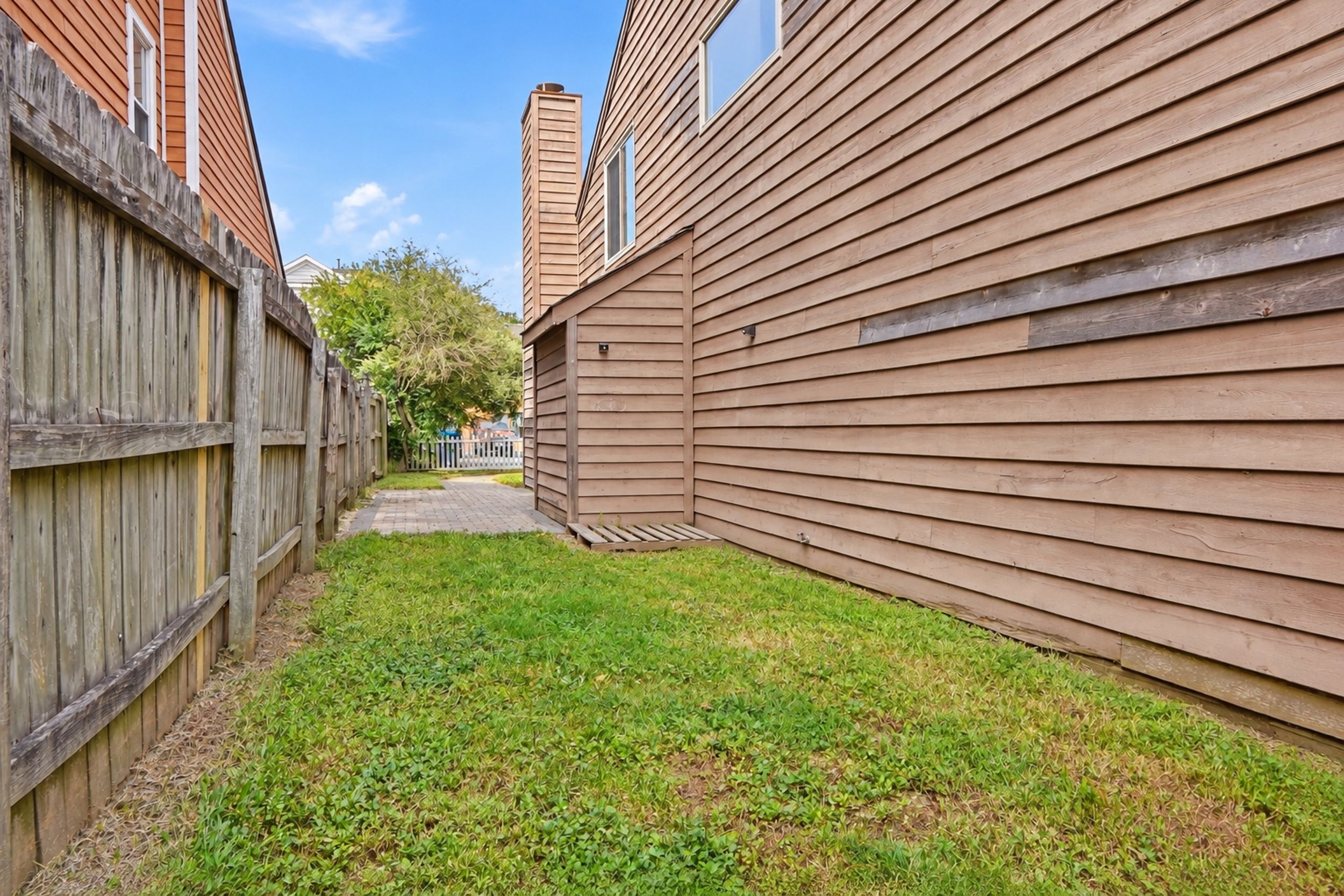 917 A Street, Virginia Beach, VA, 23451 - 物件實景