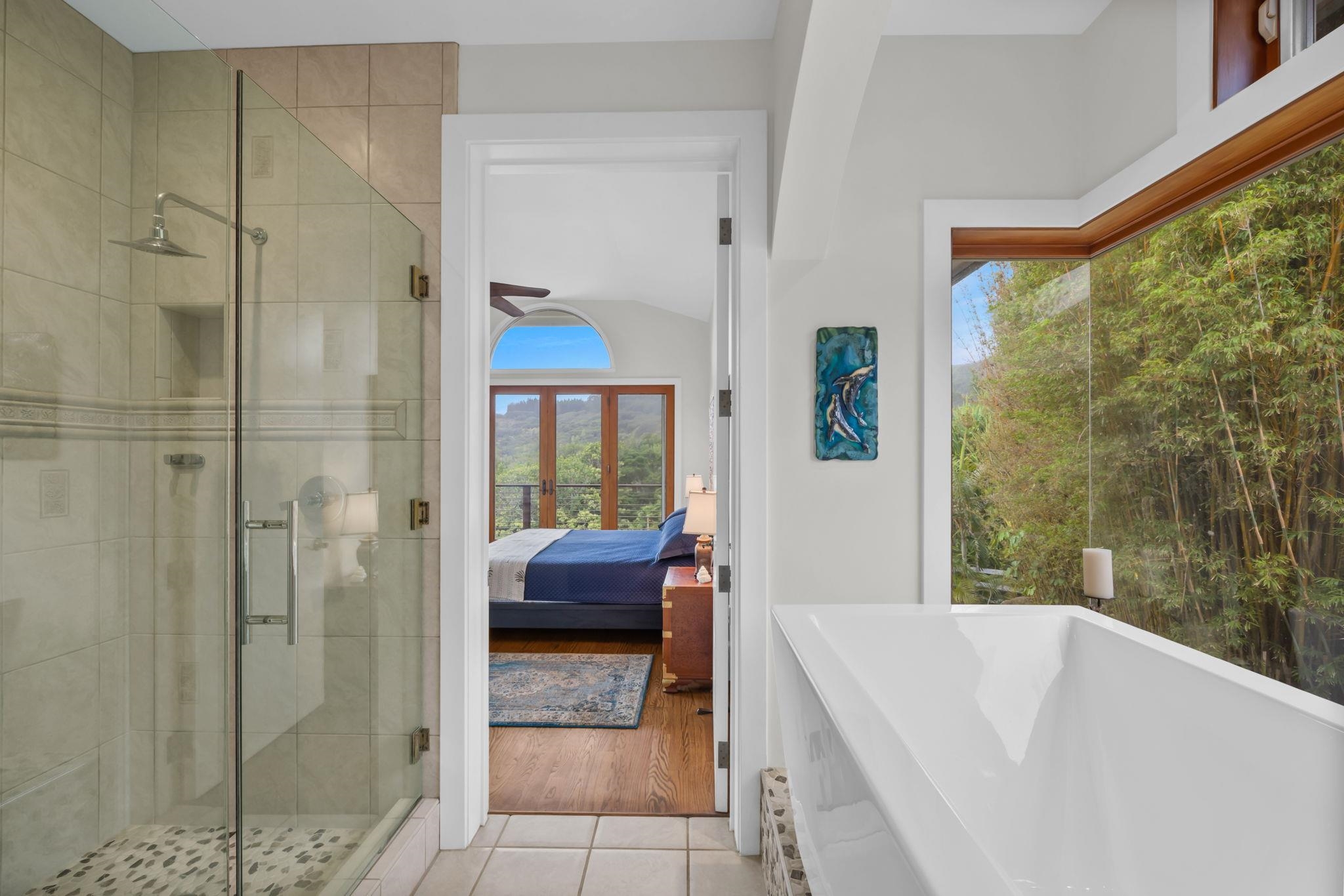 Wailuku, Hawaii, 96793, United States, 4 Bedrooms Bedrooms, ,6 BathroomsBathrooms,Residential,For Sale,1998194