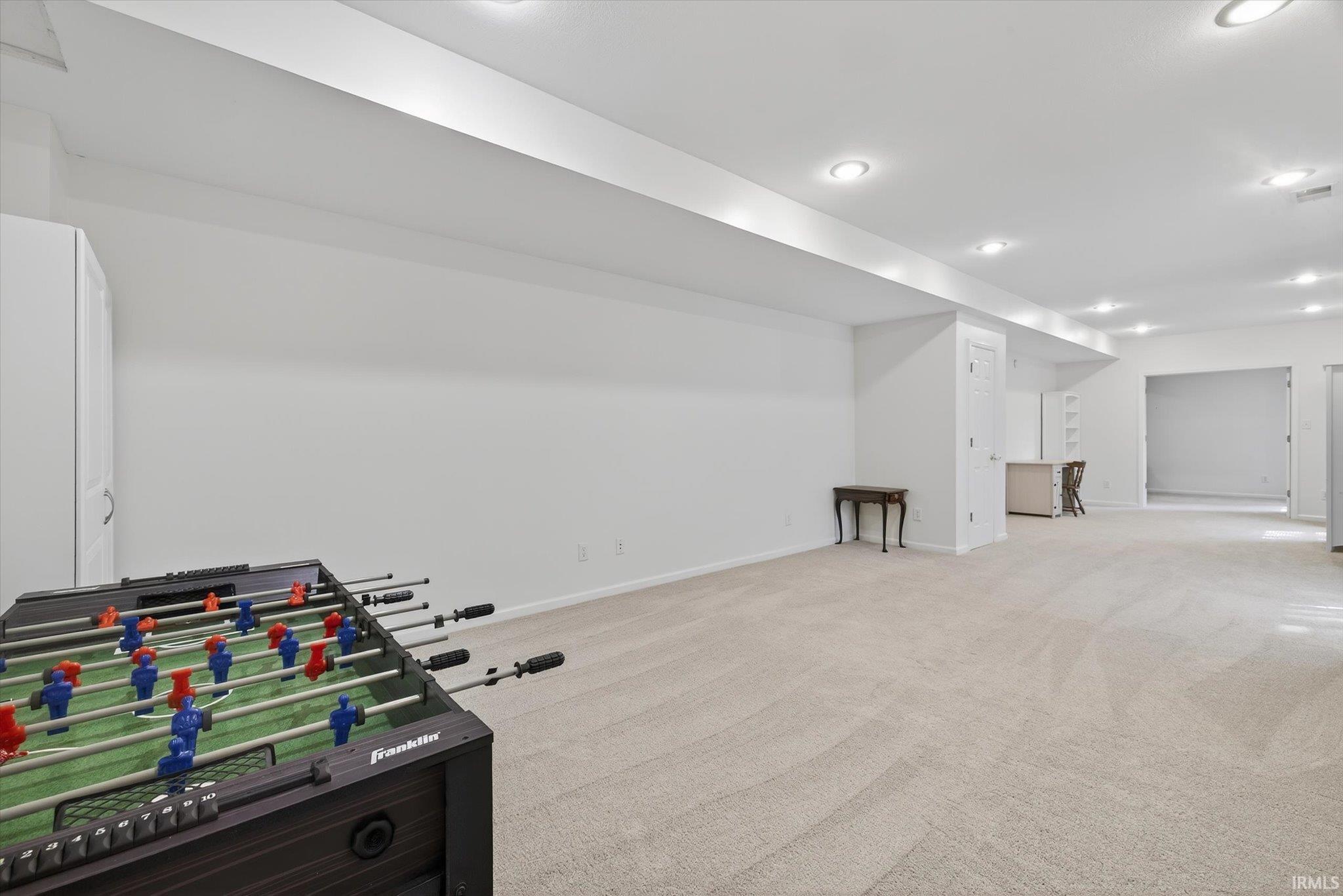 Bloomington, Indiana, 47401, United States, 5 Bedrooms Bedrooms, ,4 BathroomsBathrooms,Residential,For Sale,1921728