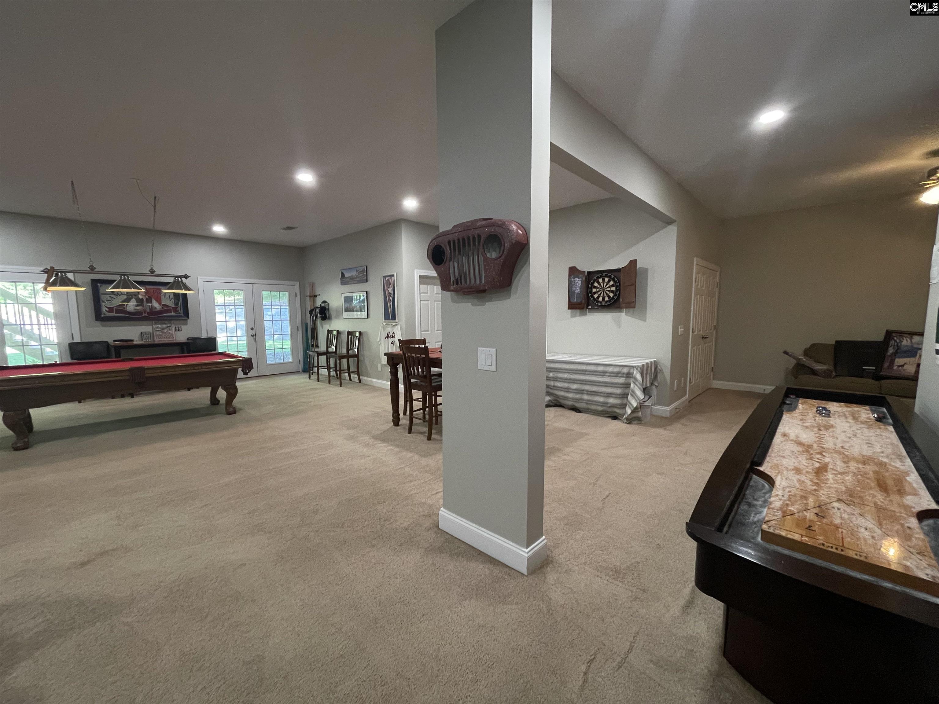 Blythewood, South Carolina, 29016, United States, 4 Bedrooms Bedrooms, ,3 BathroomsBathrooms,Residential,For Sale,1866866