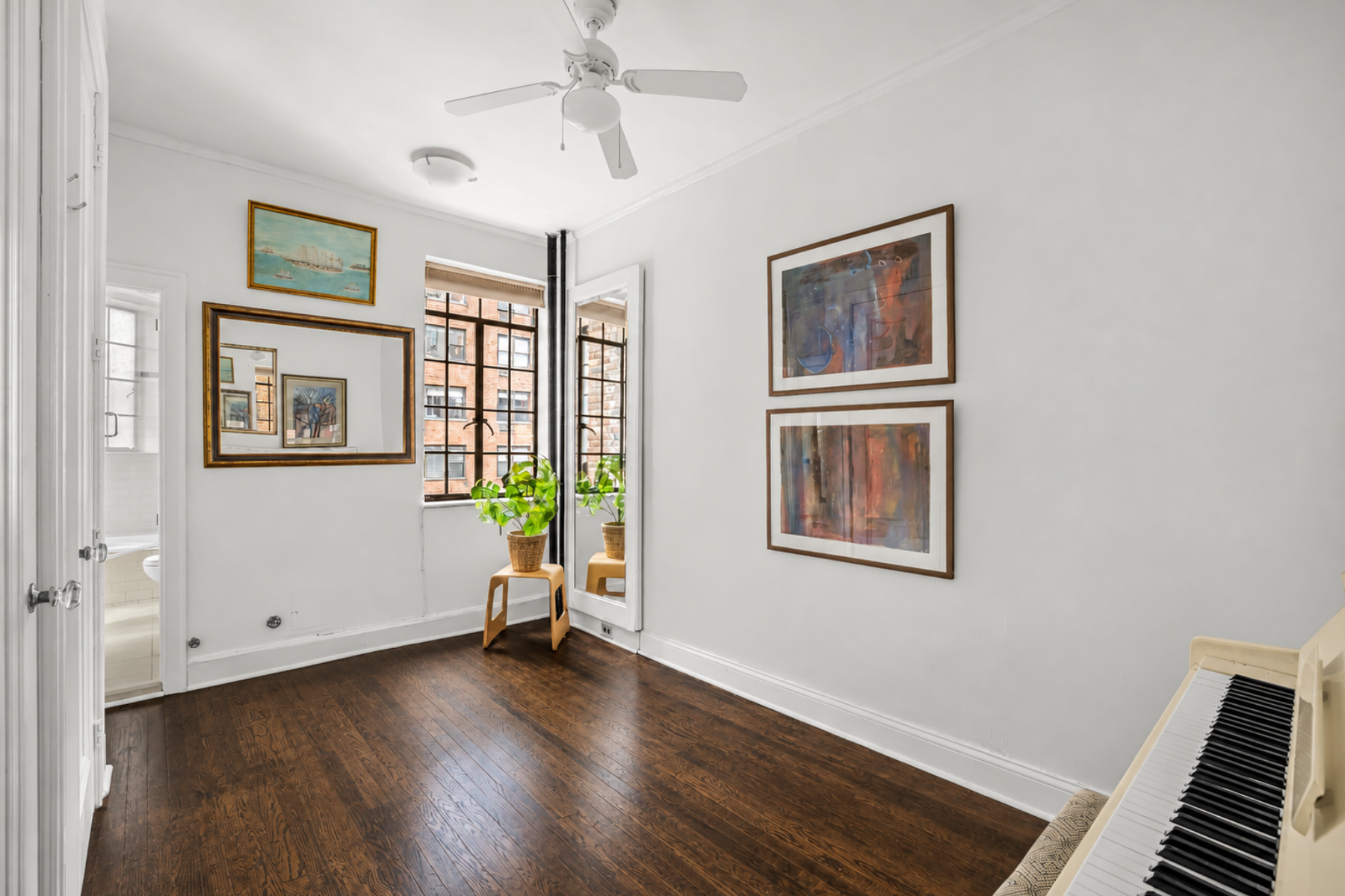  333 East 41st Street - 物件實景