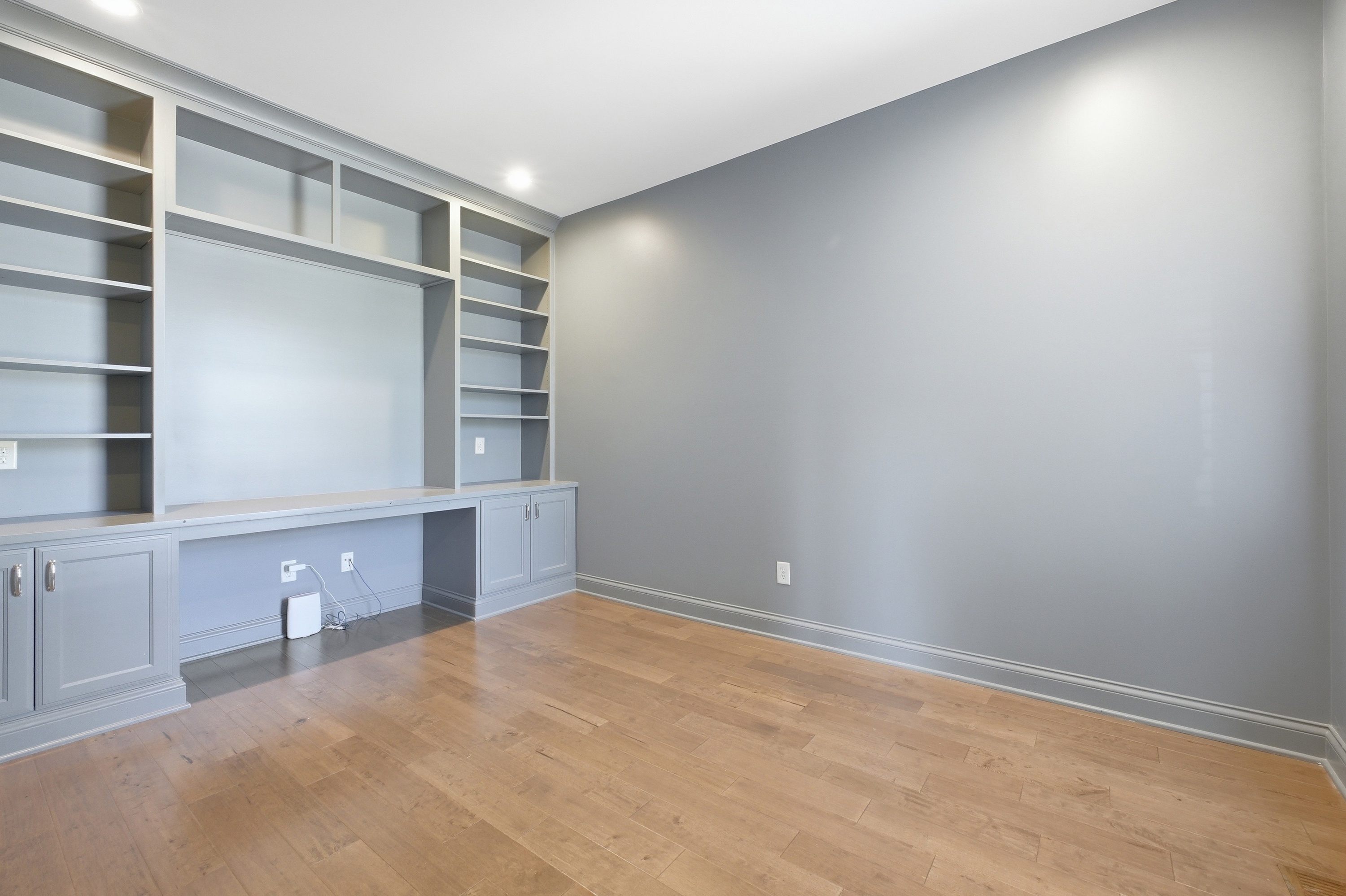  15019 Tradition Drive, Louisville, KY 40245 - 物件實景