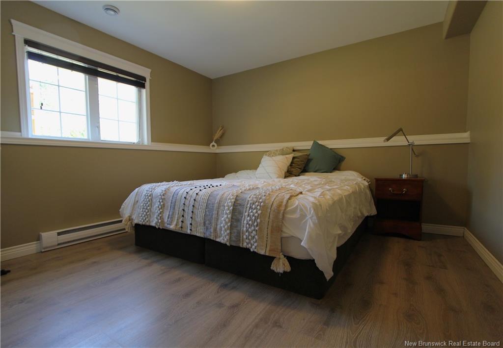 QUISPAMSIS, New Brunswick, E2E 1V9, CA, 4 Bedrooms Bedrooms, ,2 BathroomsBathrooms,Residential,For Sale,1951224
