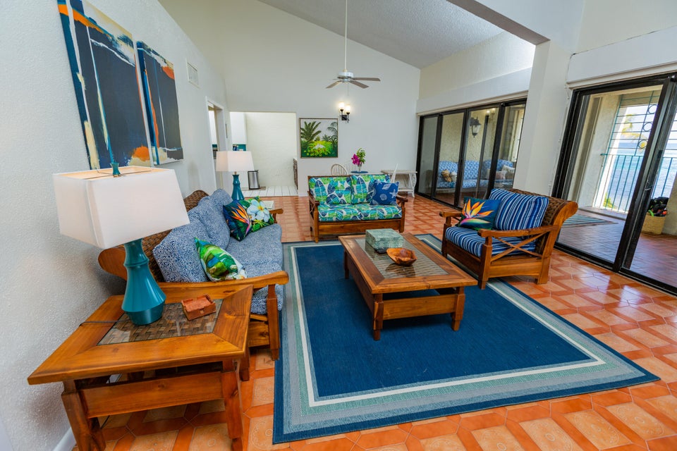 St. Croix, VI, 00820, VI, 4 Bedrooms Bedrooms, ,4 BathroomsBathrooms,Residential,For Sale,1690842