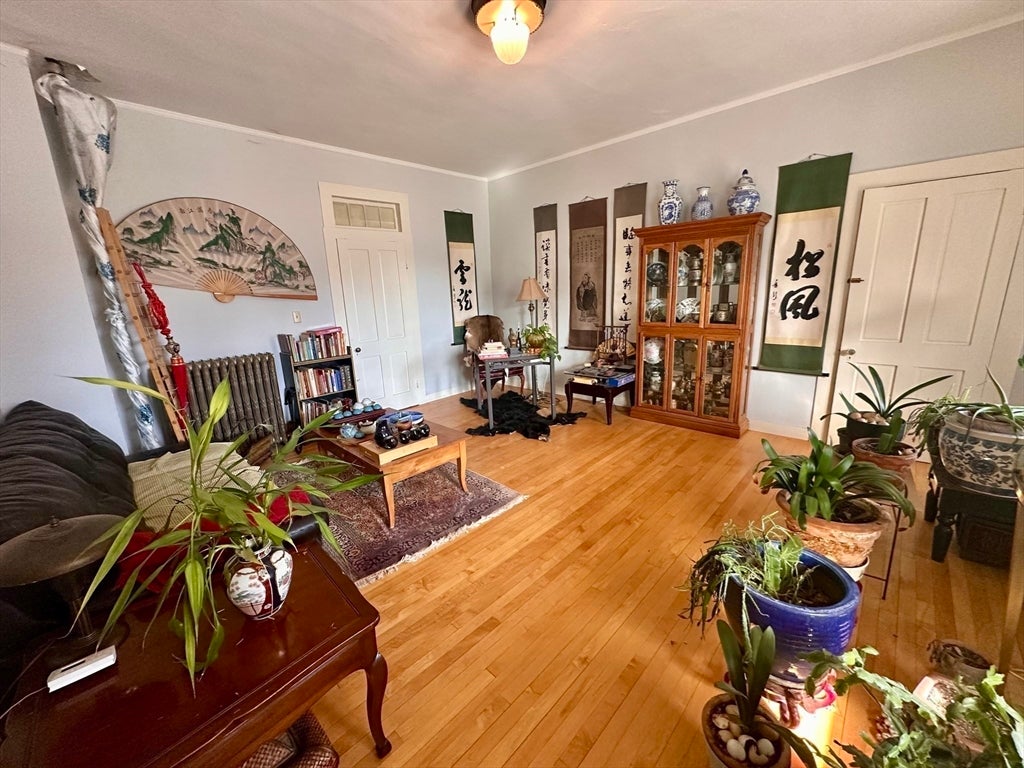 Charlemont, Massachusetts, 01339, United States, 4 Bedrooms Bedrooms, ,2 BathroomsBathrooms,Residential,For Sale,1739368