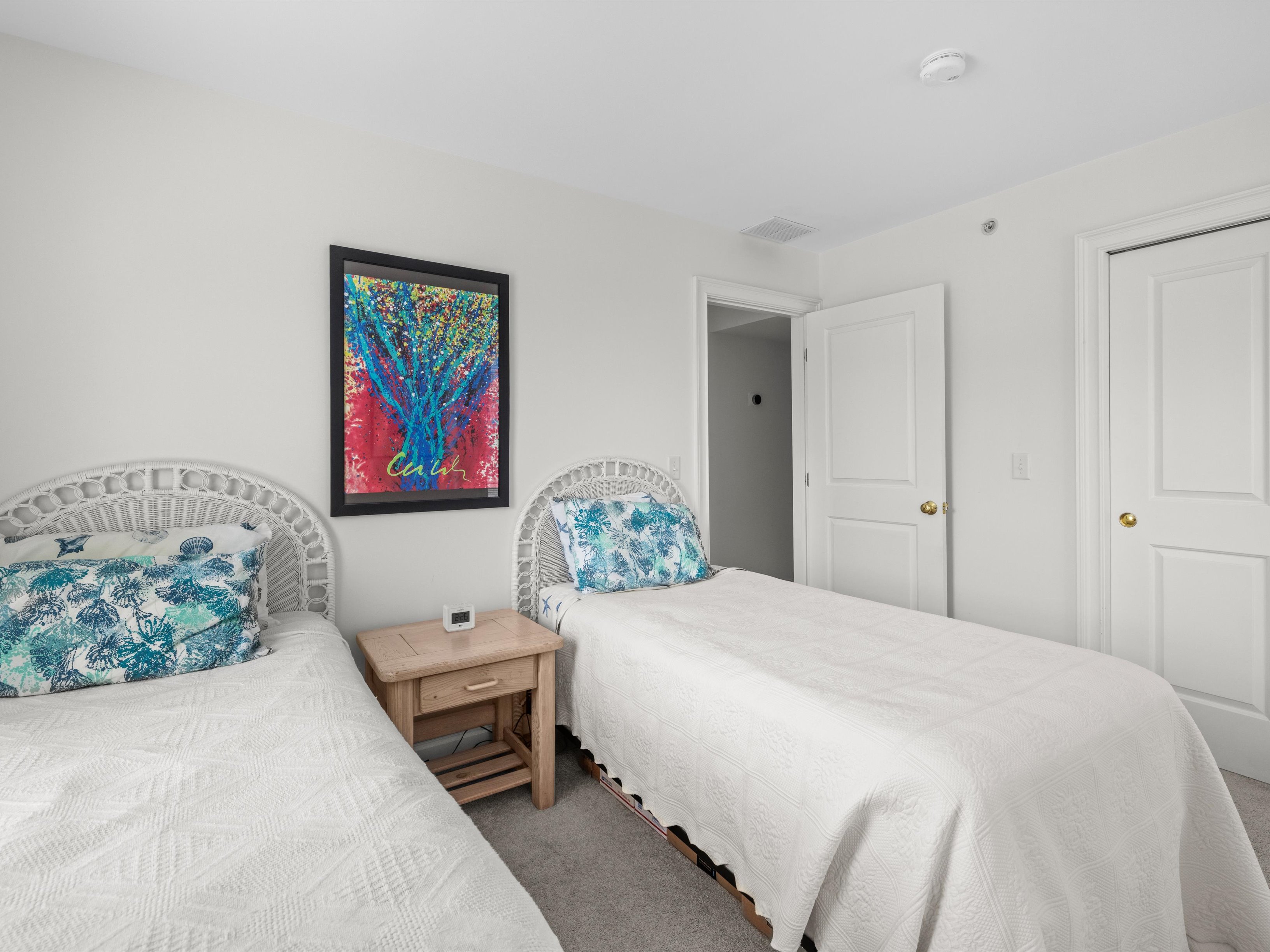  5 Honora Court, Bourne, MA 02532 - 物件實景