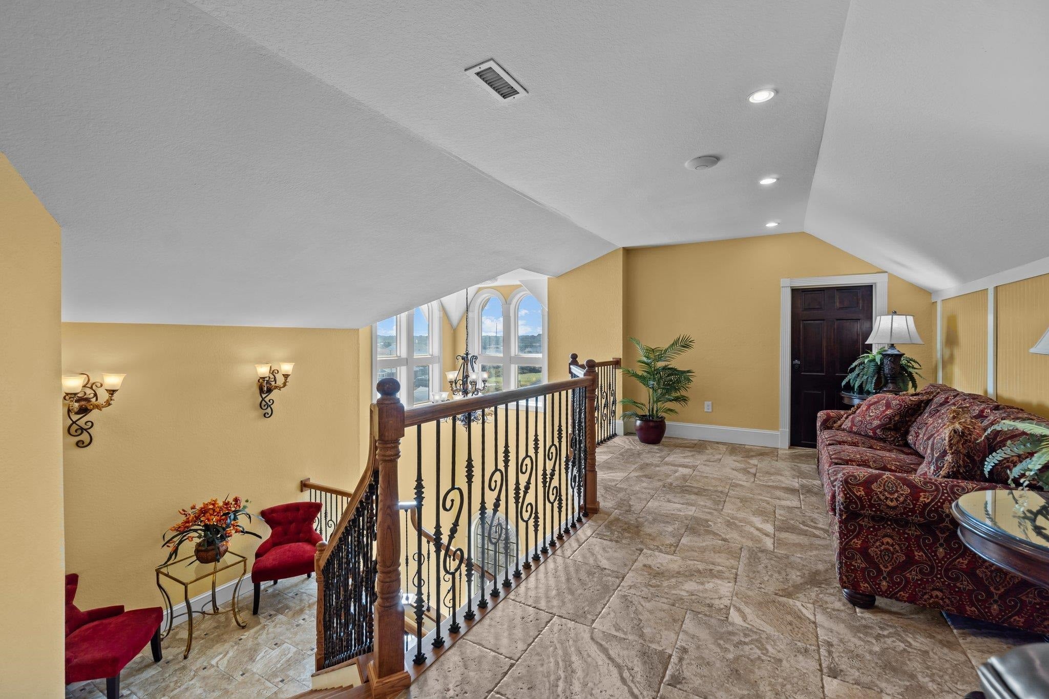 505 S. Virginia Dare Trail, Kill Devil Hills, North Carolina, 27948, United States, 22 Bedrooms Bedrooms, ,24 BathroomsBathrooms,Residential,For Sale,505 S. Virginia Dare Trail,1655412