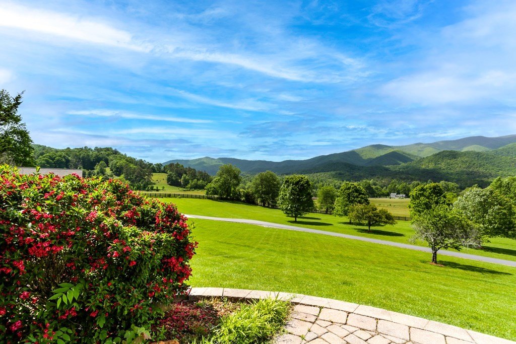 4167 Downings Creek Road, Hayesville, North Carolina, 28904, United States, 4 Bedrooms Bedrooms, ,4 BathroomsBathrooms,Residential,For Sale,4167 Downings Creek Road,1489998