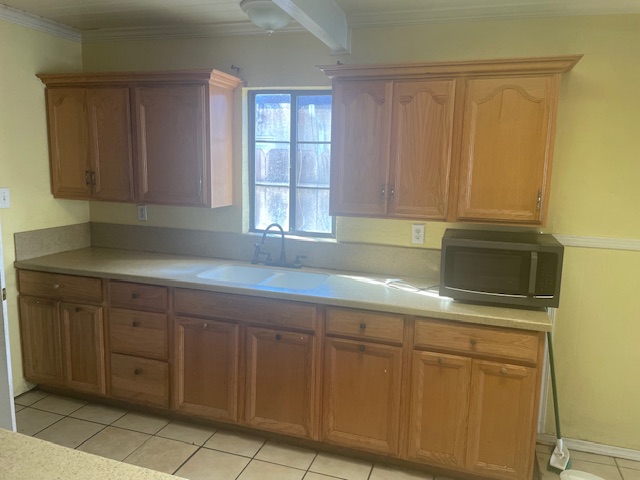 Salinas, California, 93906, United States, 4 Bedrooms Bedrooms, ,2 BathroomsBathrooms,Residential,For Sale,1974708