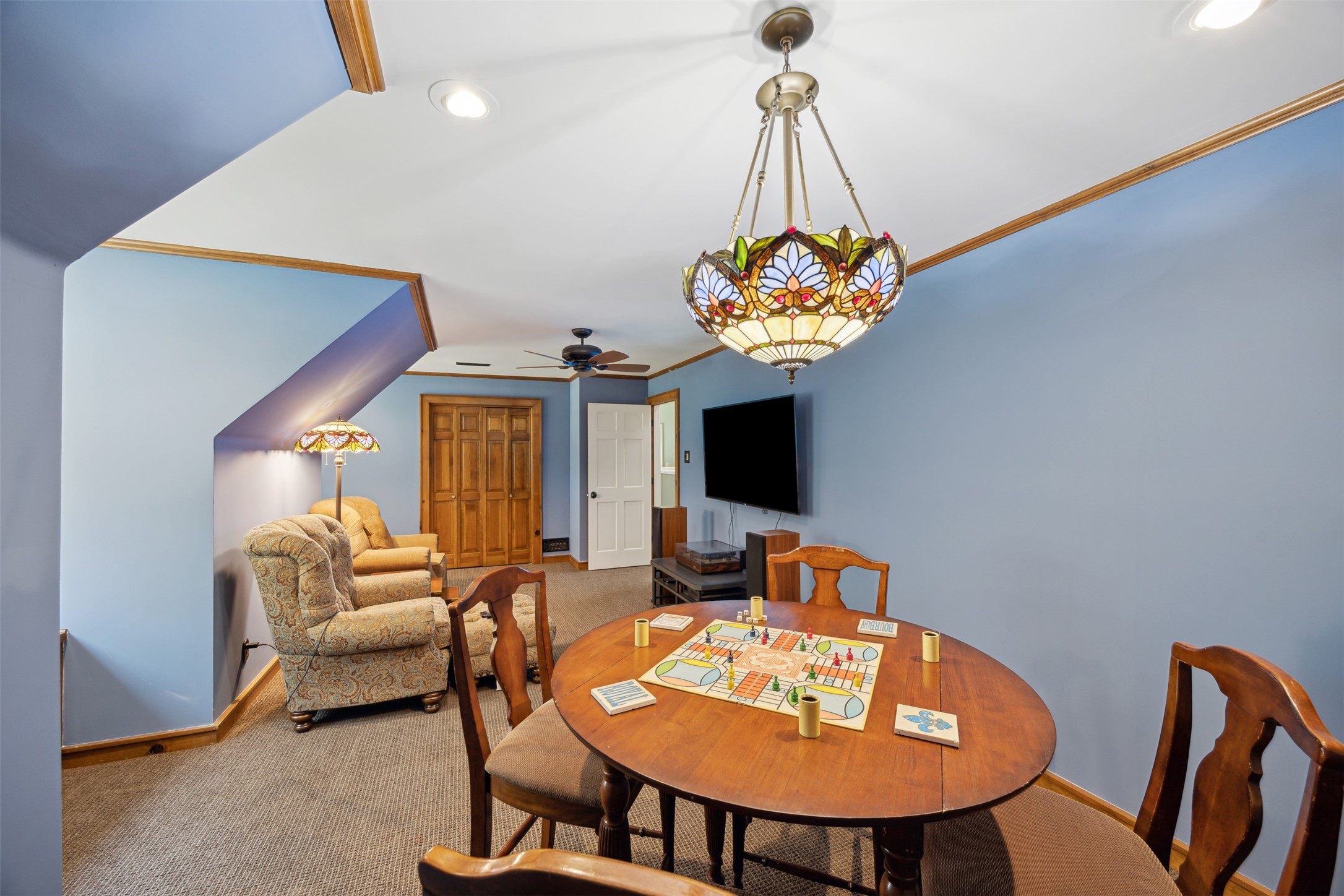 Forney, Texas, 75126, United States, 4 Bedrooms Bedrooms, ,3 BathroomsBathrooms,Residential,For Sale,1988269