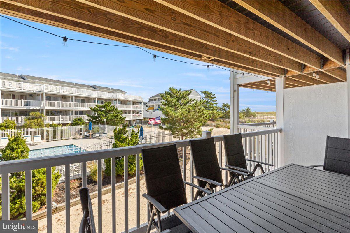 Ocean City, Maryland, 21842, United States, 4 Bedrooms Bedrooms, ,4 BathroomsBathrooms,Residential,For Sale,1989462