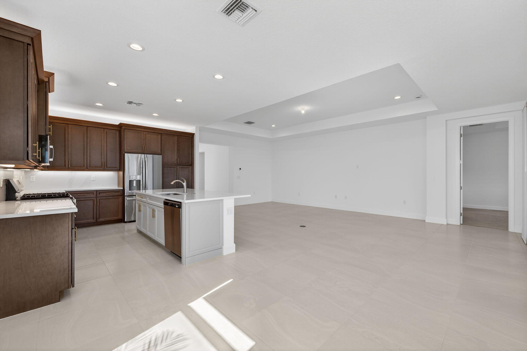 Port St Lucie, Florida, 34987, United States, 3 Bedrooms Bedrooms, ,3 BathroomsBathrooms,Residential,For Sale,2016524