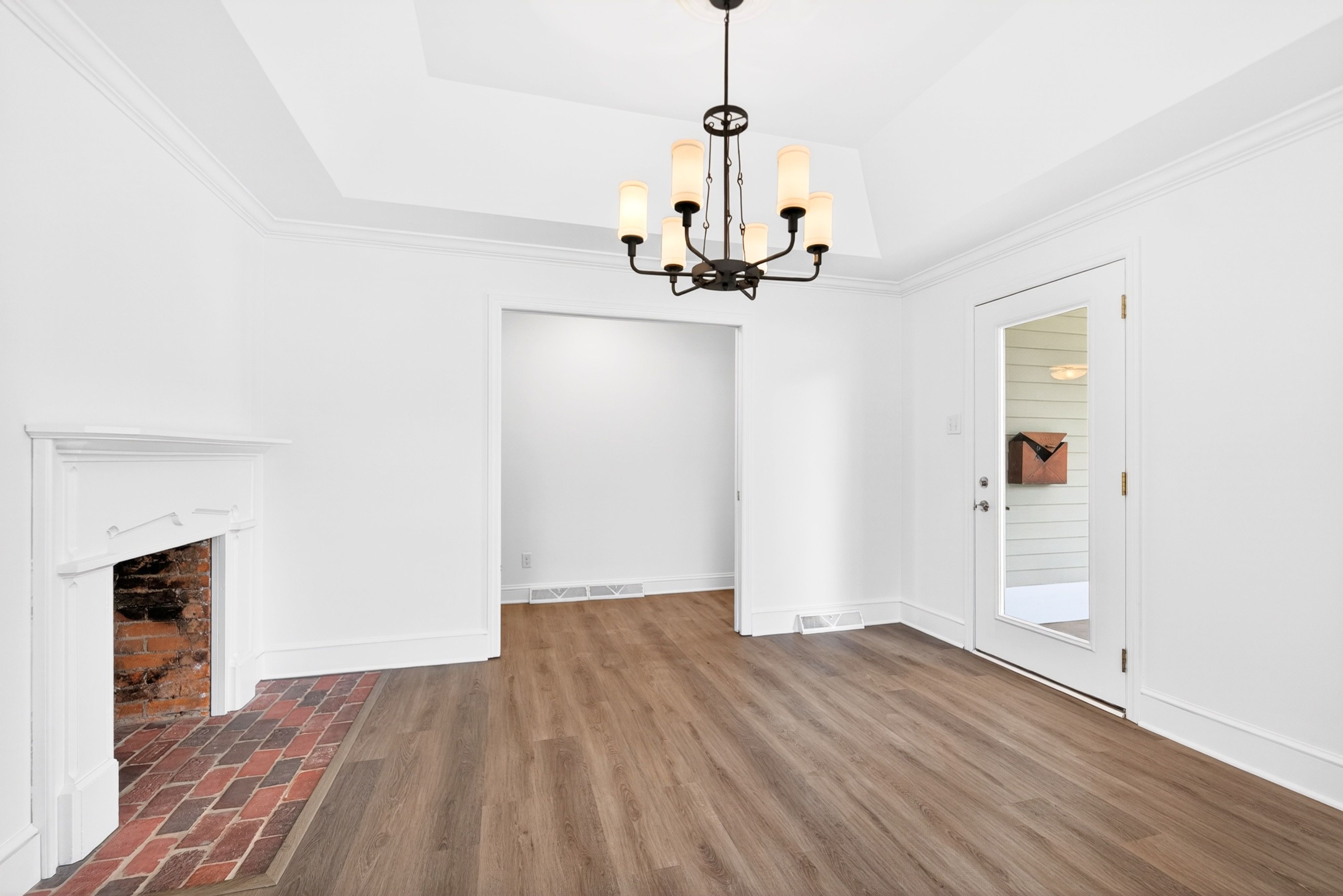  396 4th Street, Beaver, PA 15009 - 物件實景