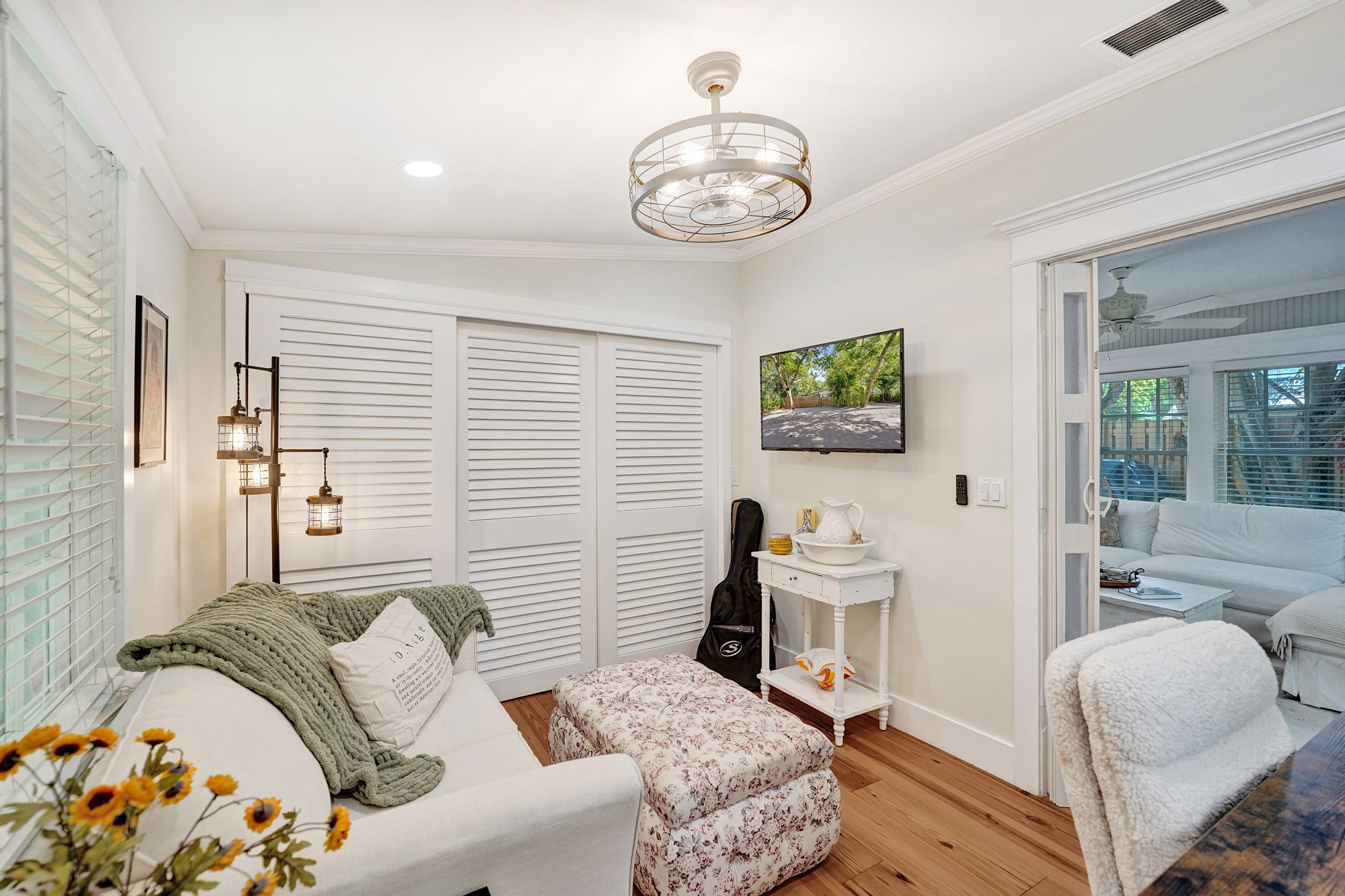  1205 SW 4th Street, Fort Lauderdale, FL, 33312 - 物件實景