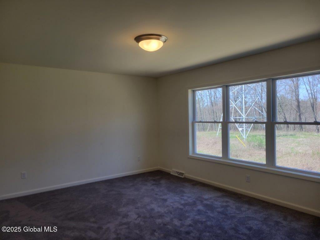 Castleton, New York, 12033, United States, 4 Bedrooms Bedrooms, ,3 BathroomsBathrooms,Residential,For Sale,1778830