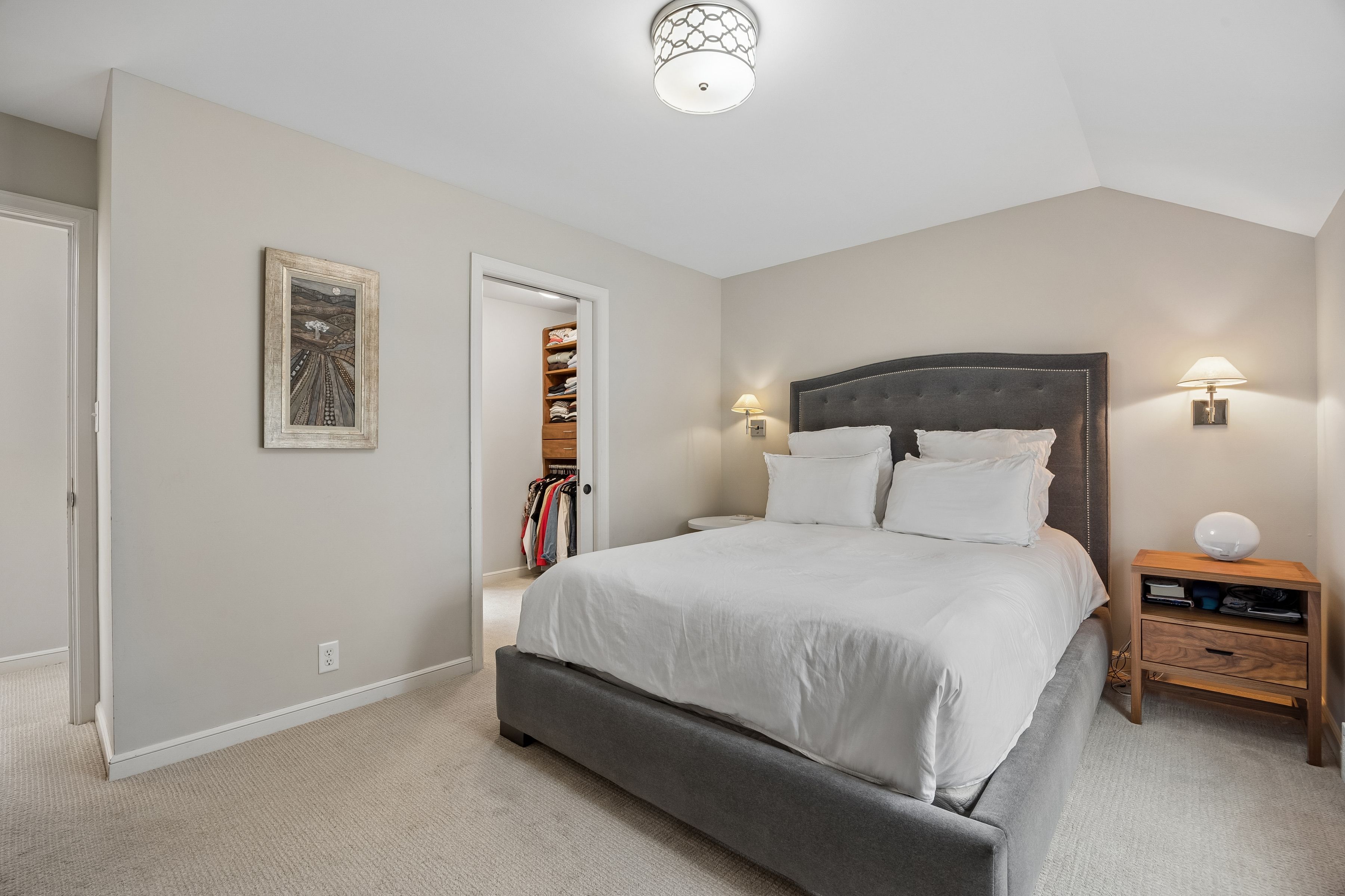  Minikahda Vista Gem Near the Lakes - 物件實景